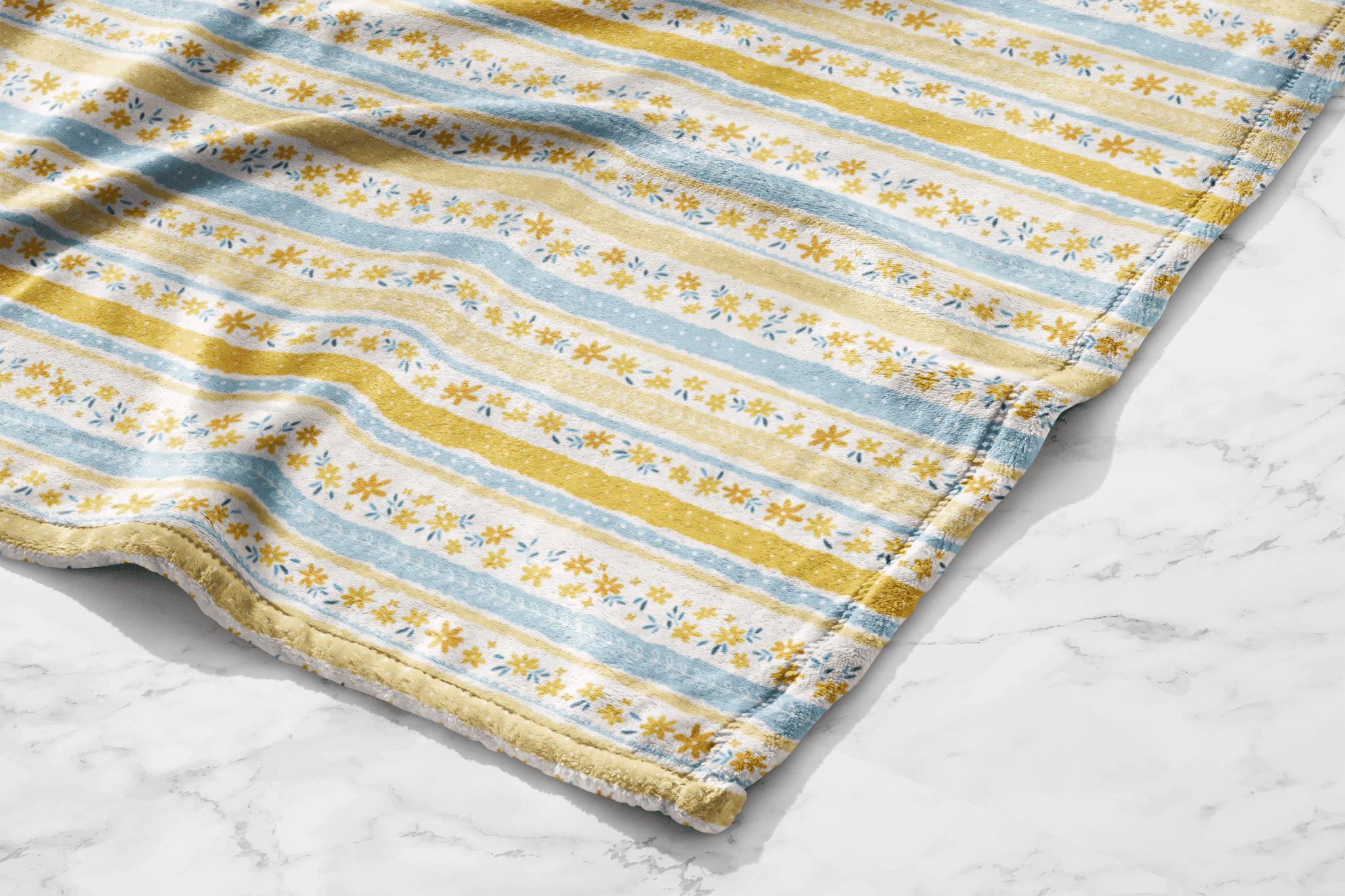 Meadow Drift - Haus of Wrap