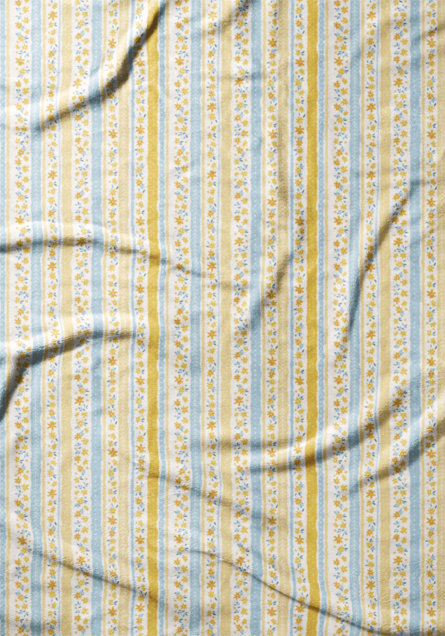 Meadow Drift - Haus of Wrap