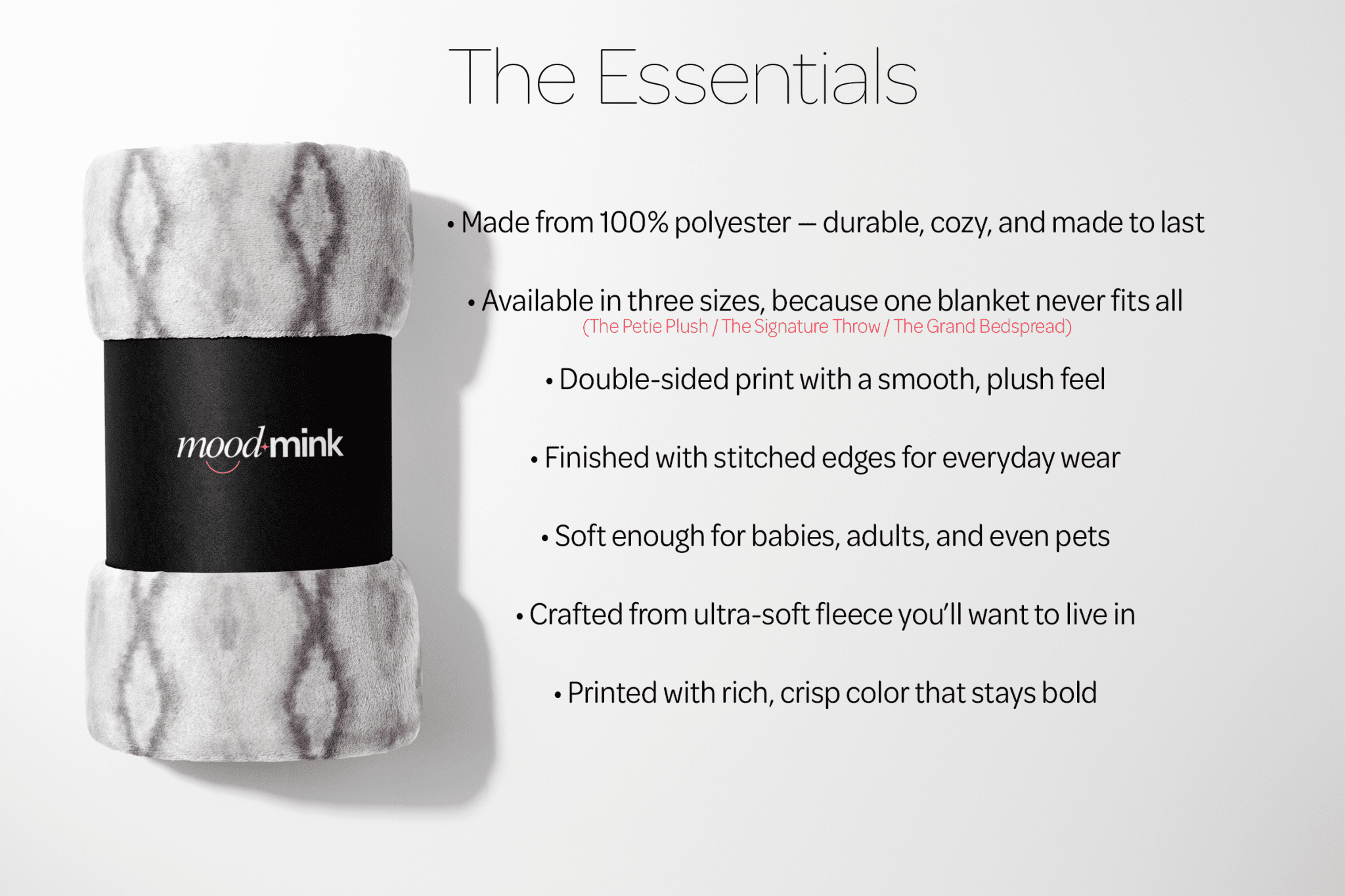 Serpent Stone - Haus of Wrap