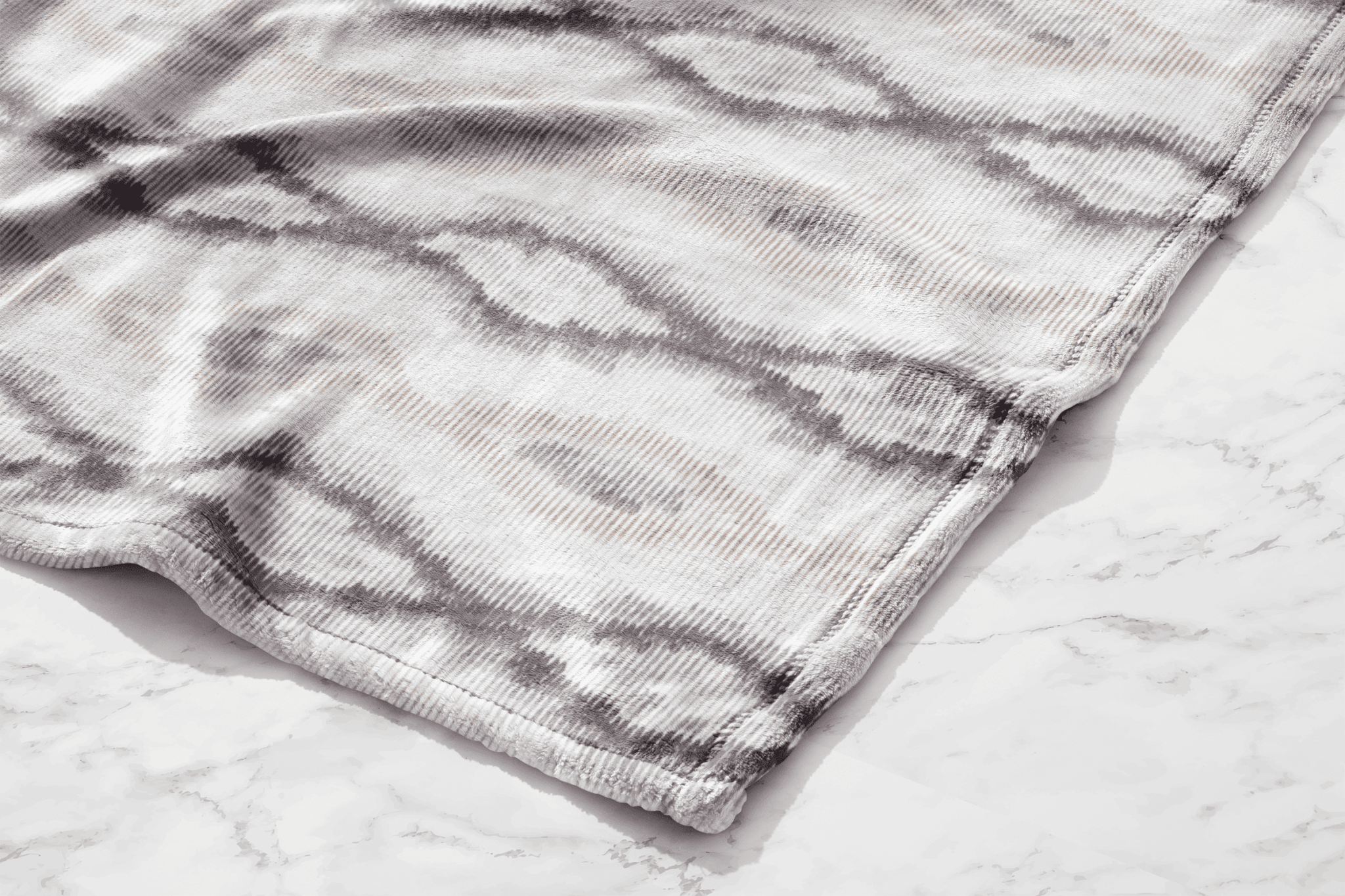 Serpent Stone - Haus of Wrap