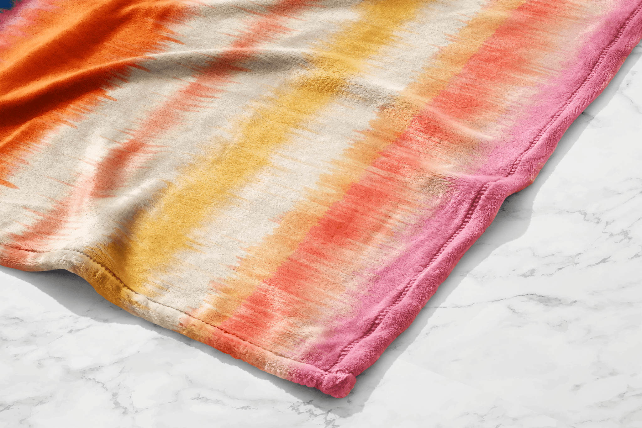 Sunset Mirage - Haus of Wrap