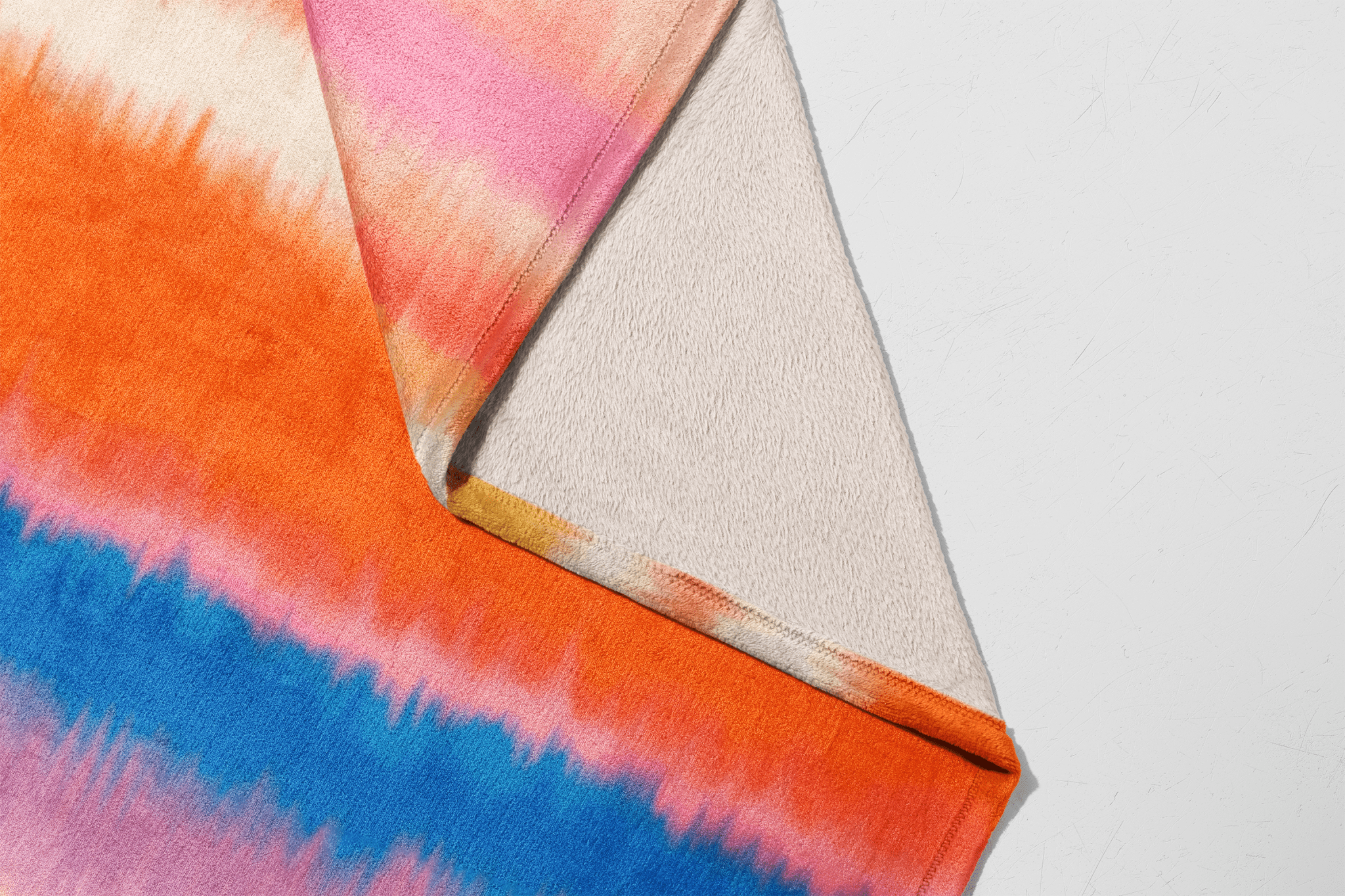 Sunset Mirage - Haus of Wrap