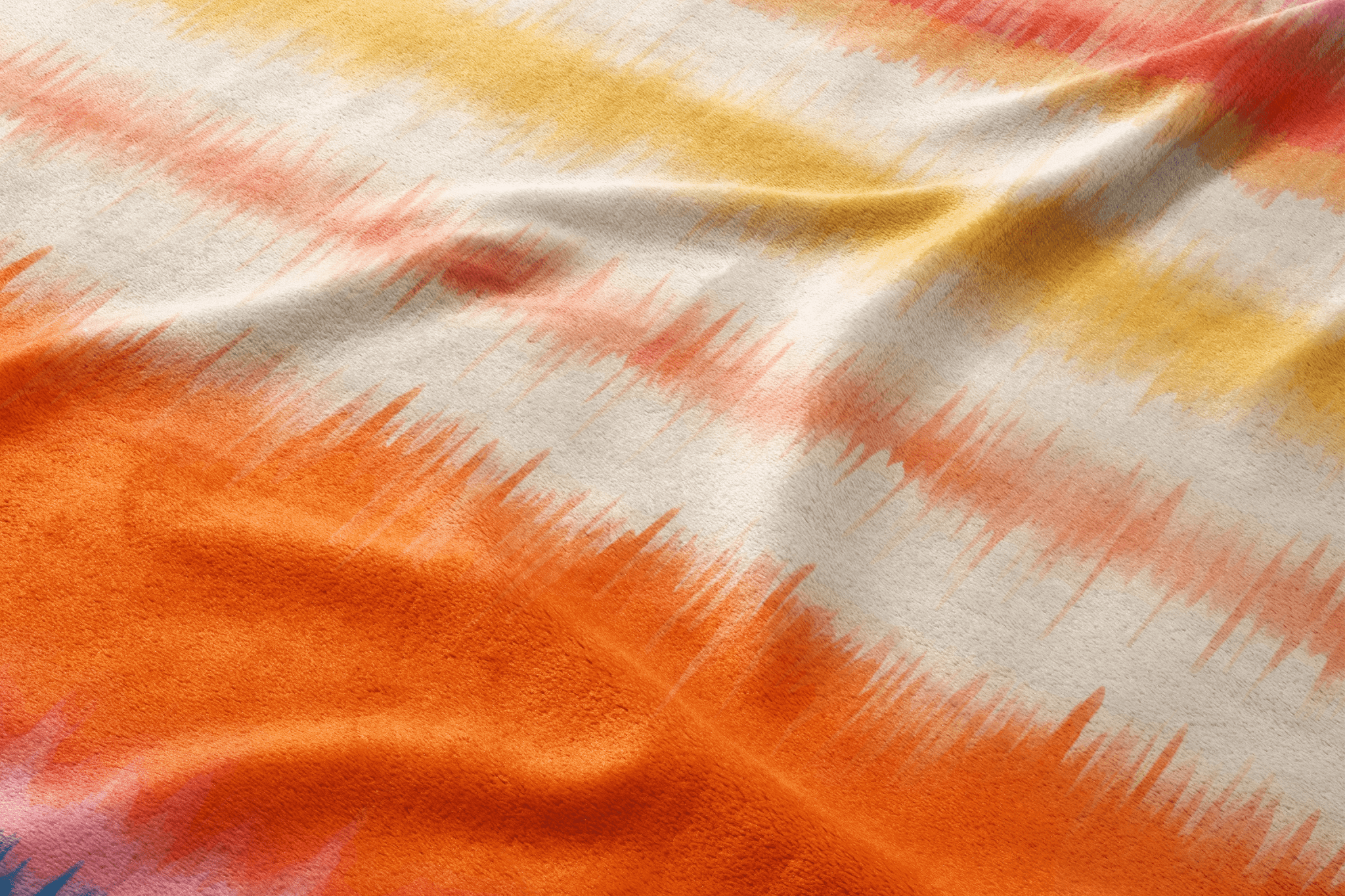 Sunset Mirage - Haus of Wrap