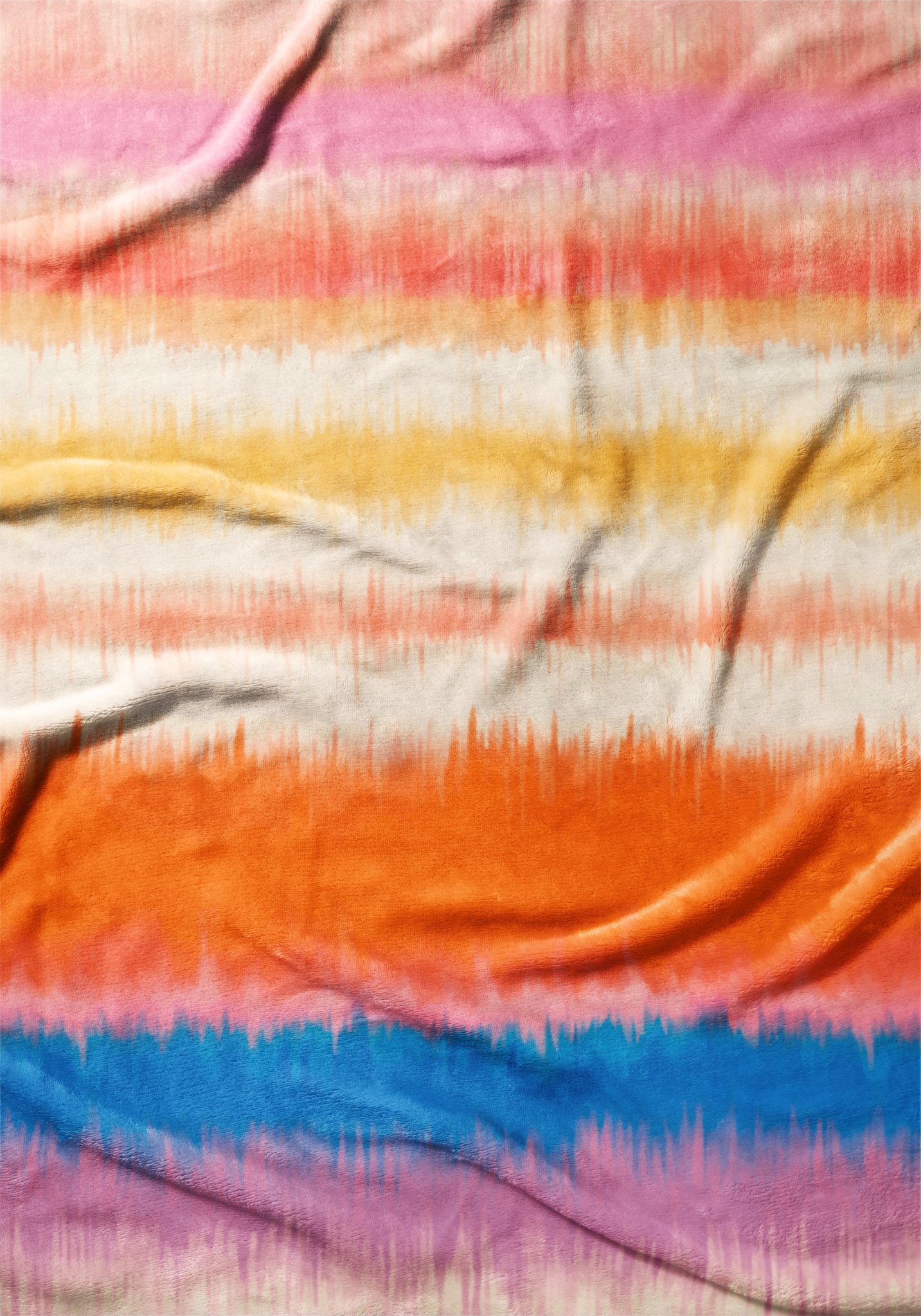 Sunset Mirage - Haus of Wrap