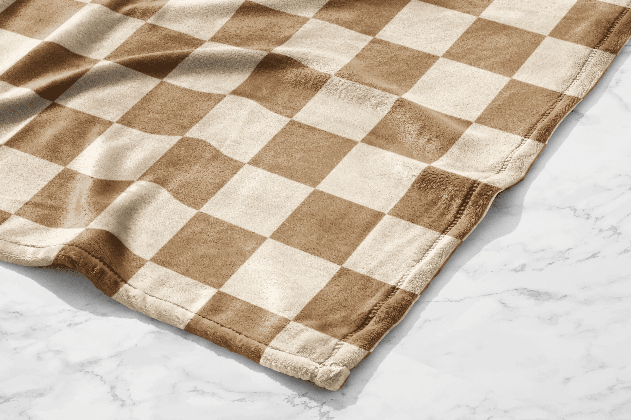 Toasted Check - Haus of Wrap