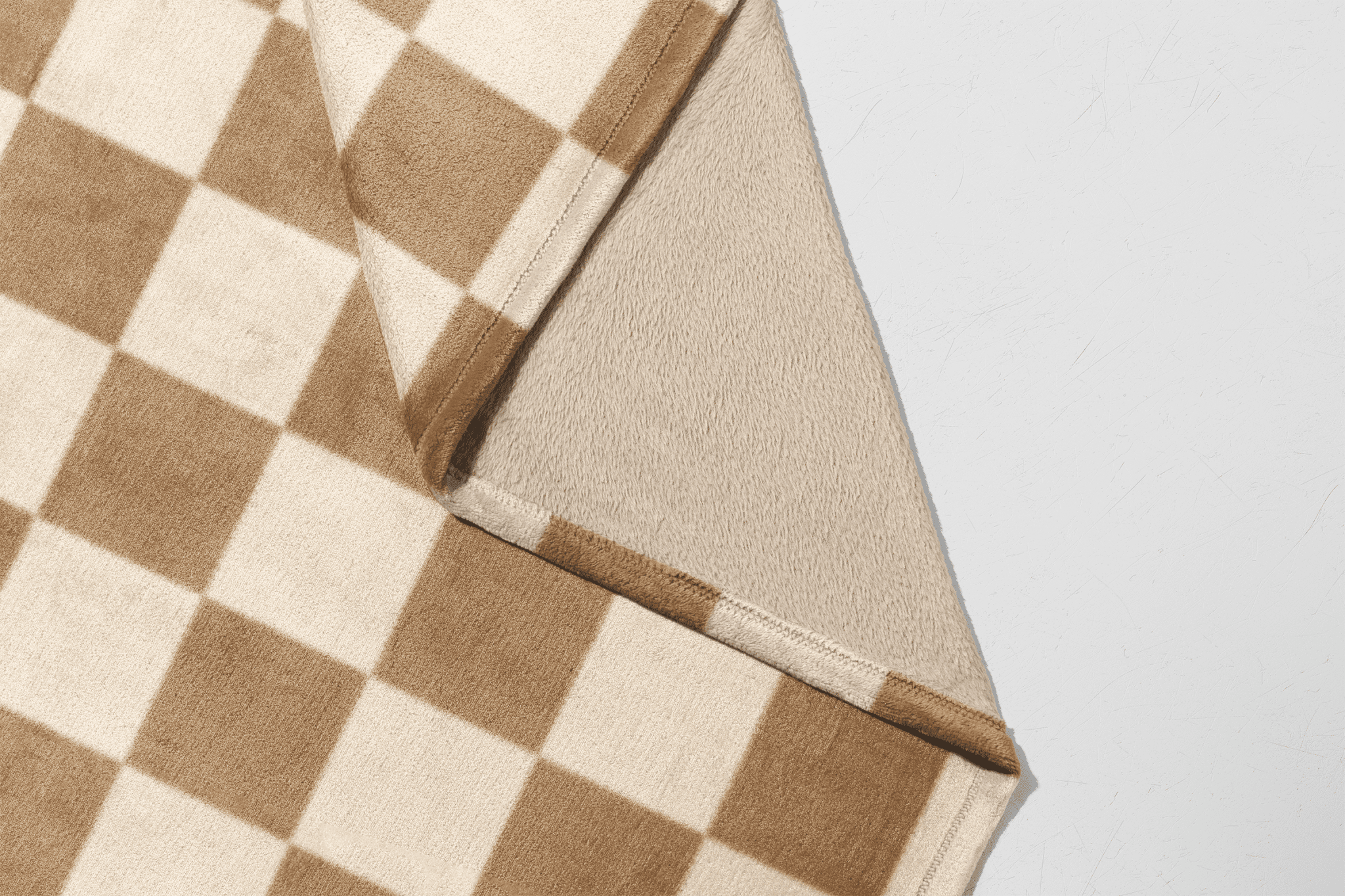 Toasted Check - Haus of Wrap