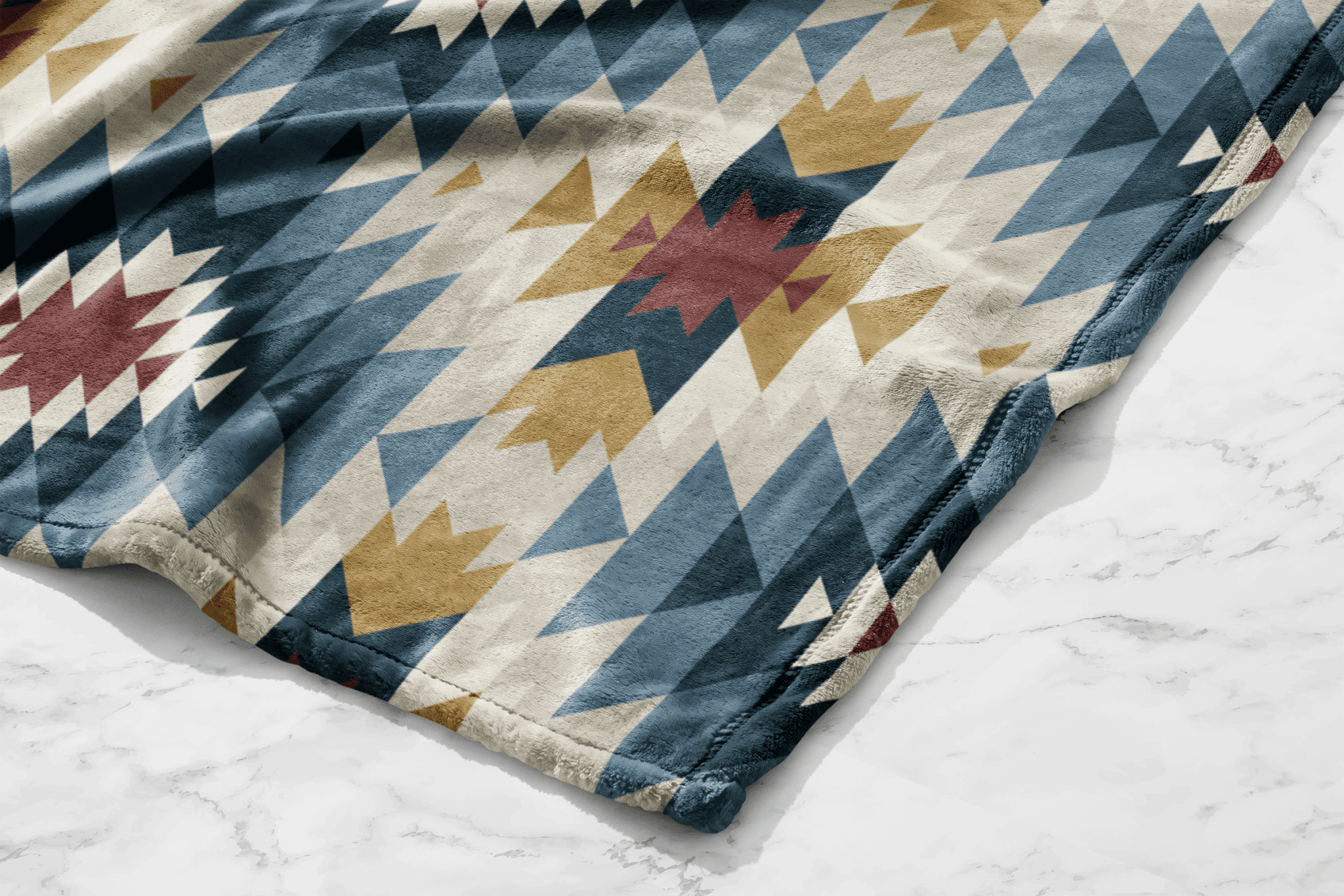 Canyon Rhythm - Haus of Wrap