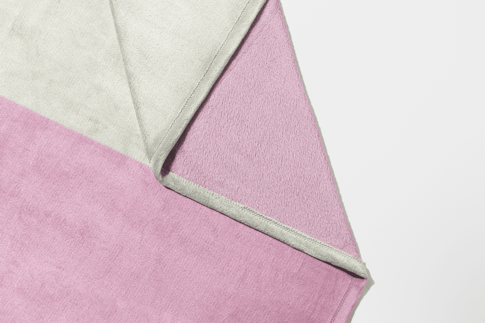 Petal Horizon - Haus of Wrap