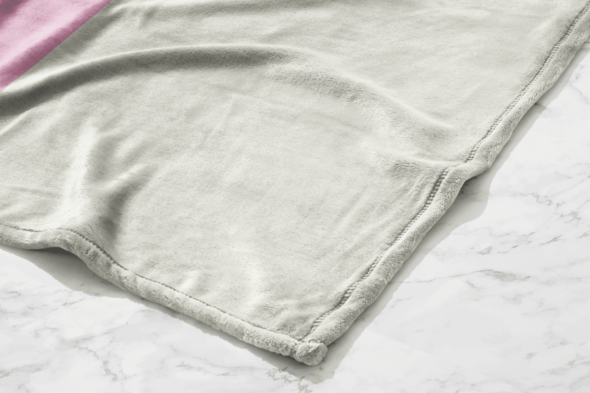 Petal Horizon - Haus of Wrap