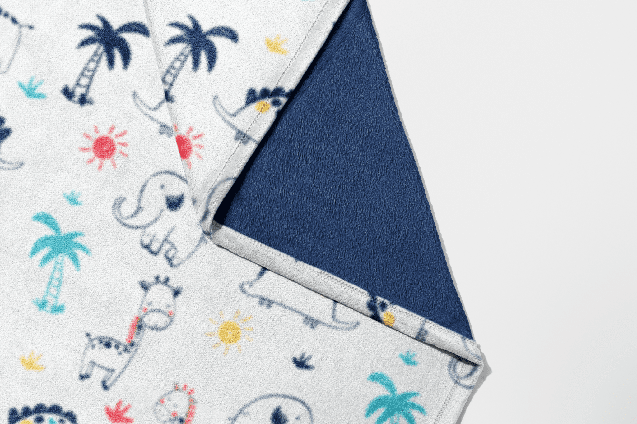 Dino Discovery - Haus of Wrap