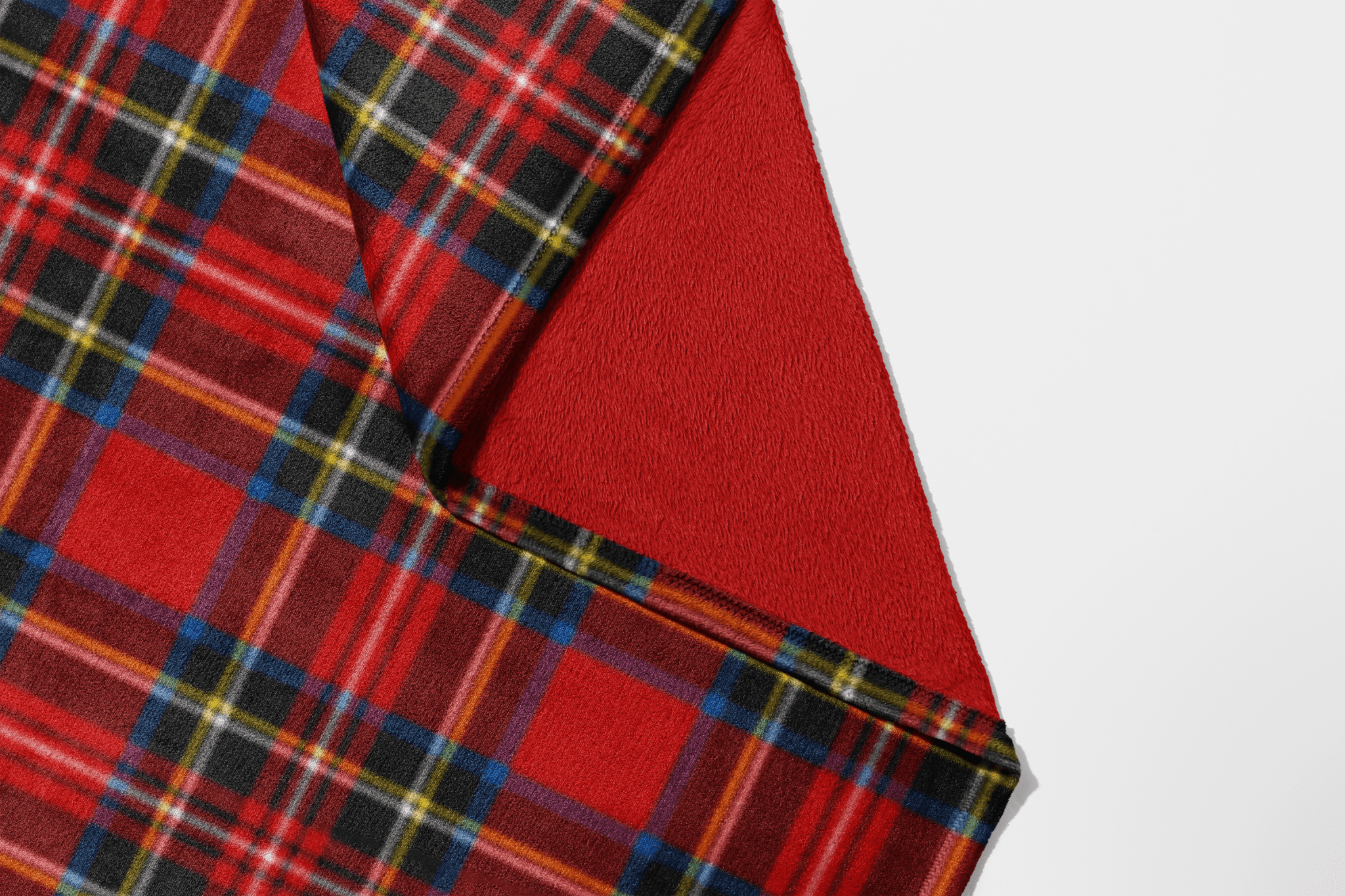 Highland Estate - Haus of Wrap