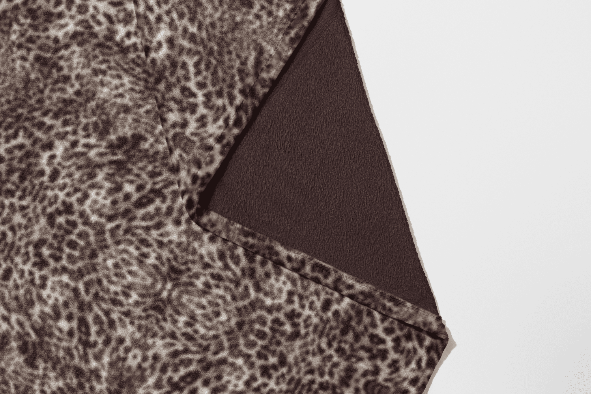 Cognac Courtesan - Haus of Wrap