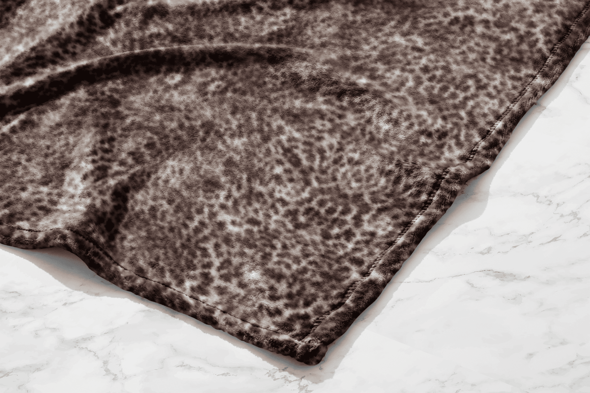 Cognac Courtesan - Haus of Wrap