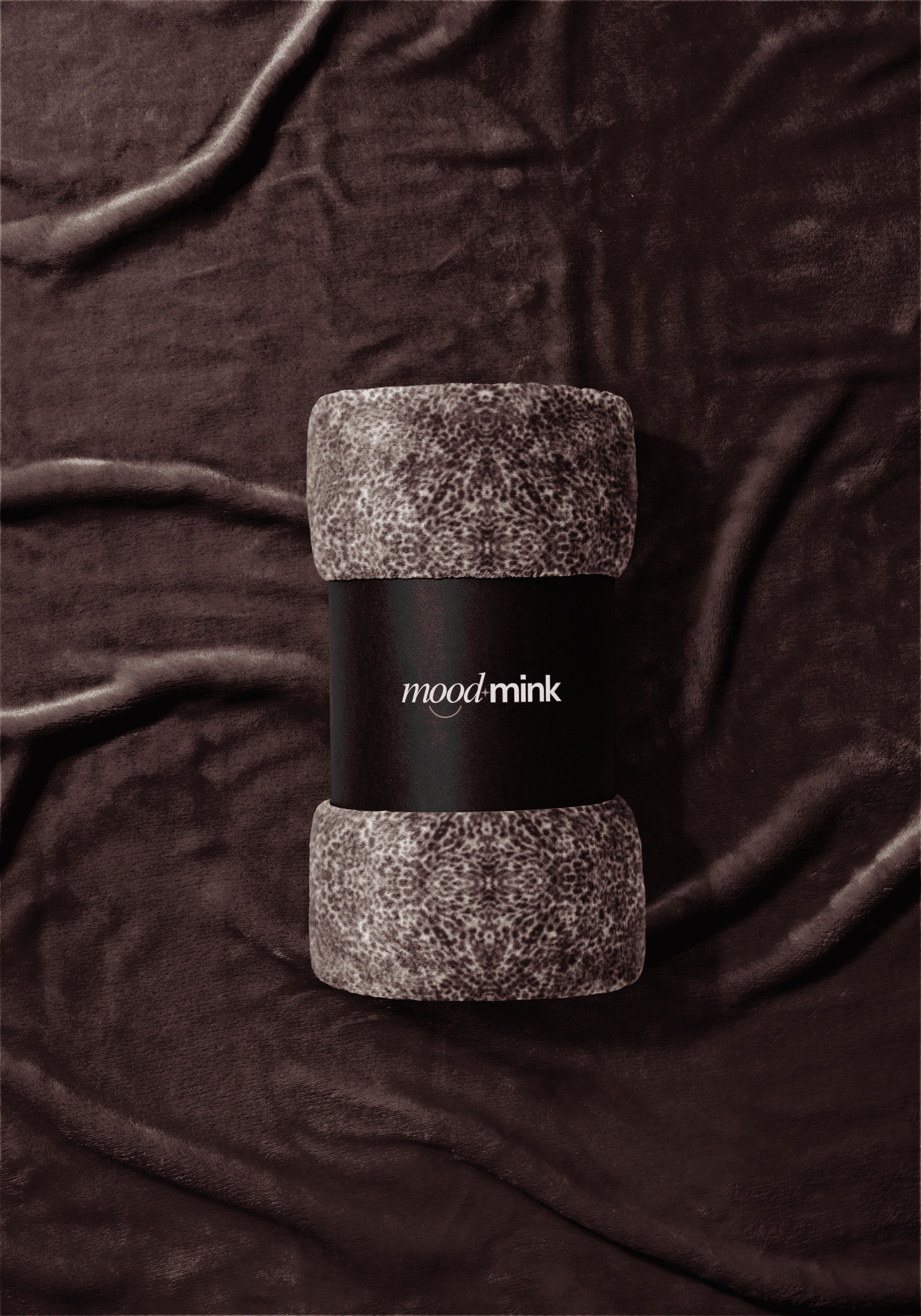 Cognac Courtesan - Haus of Wrap