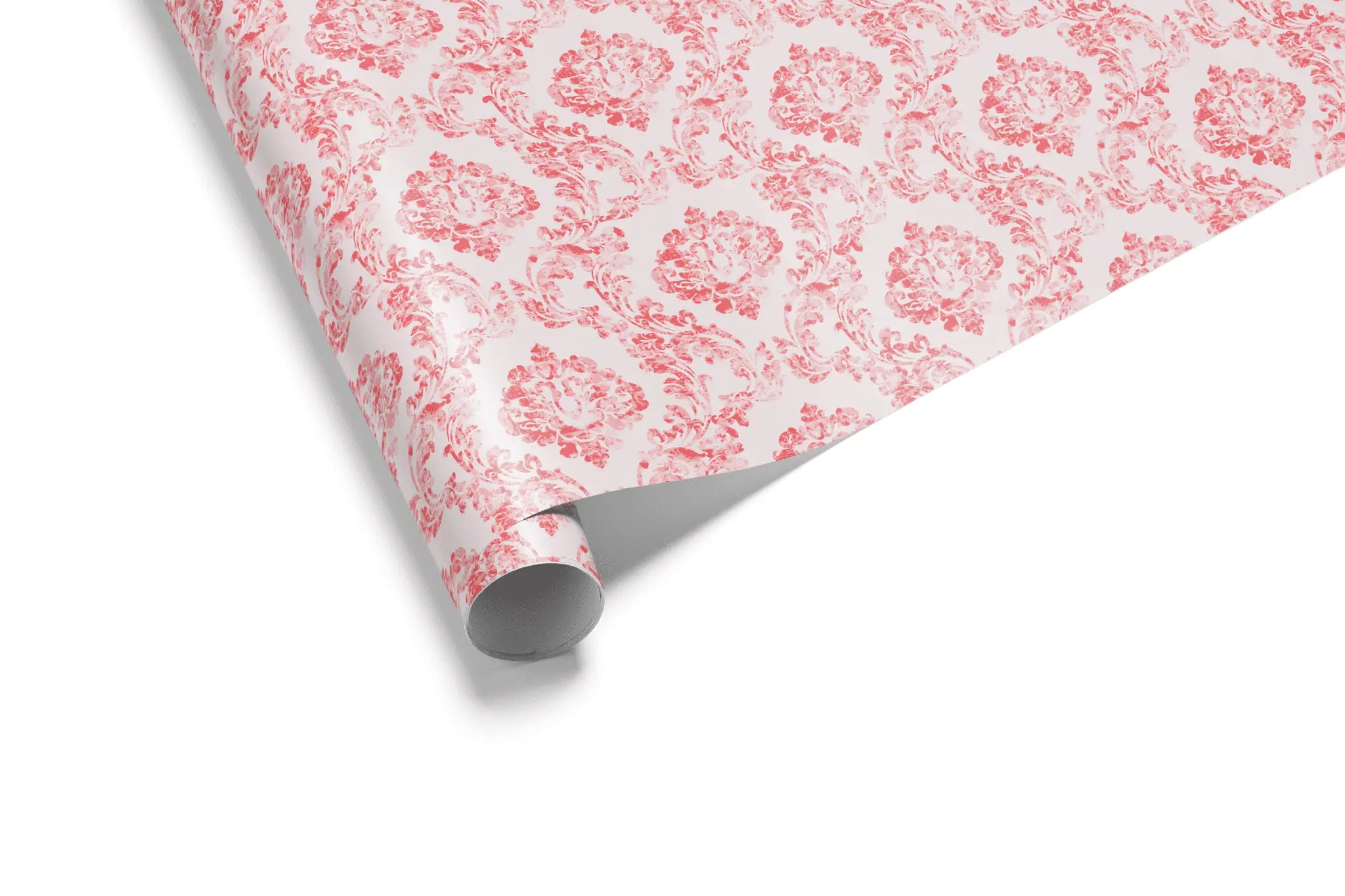 focus_keyword - Rouge Baroque - Haus of Wrap