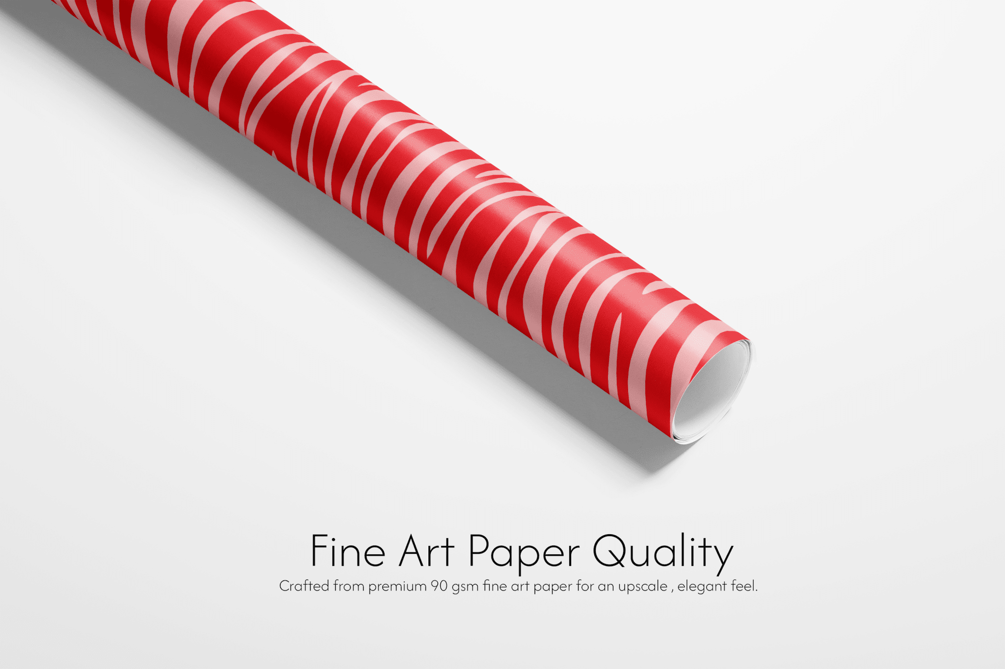 focus_keyword - Blaze - Haus of Wrap