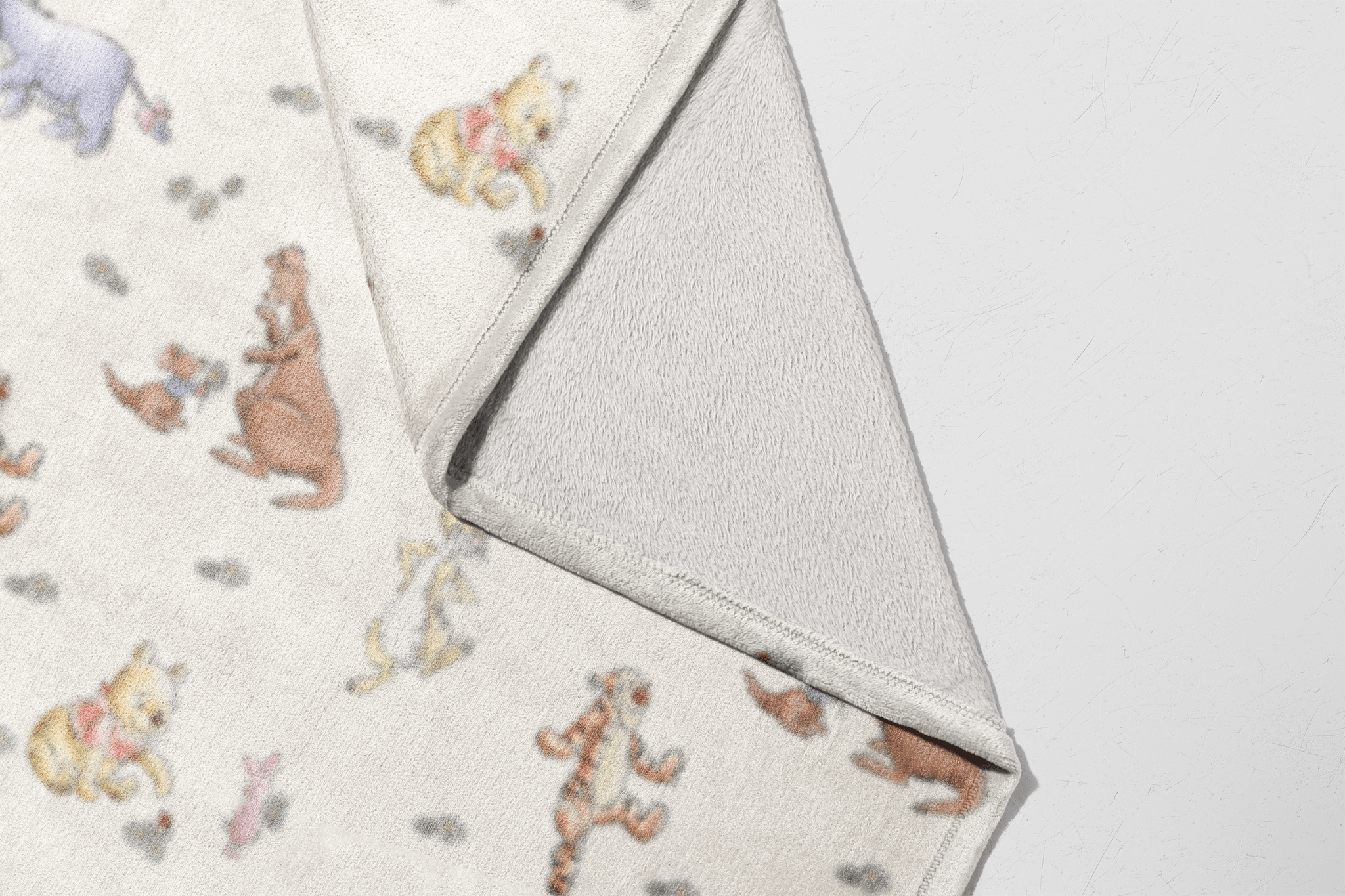 Hundred Acre Heirloom - Haus of Wrap