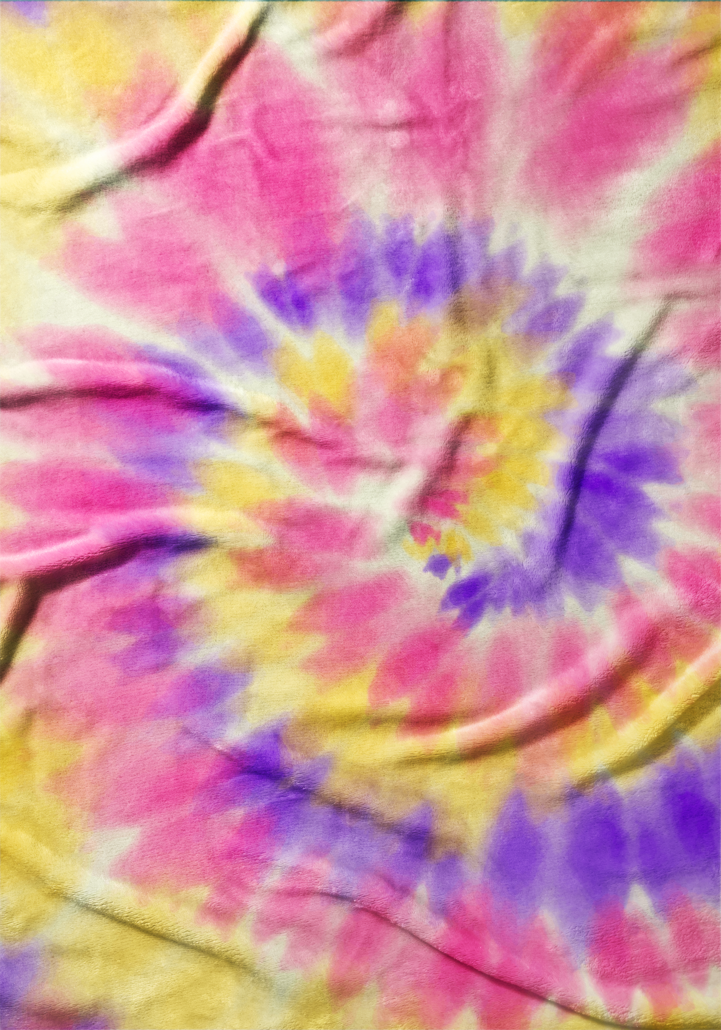 Electric Aura - Haus of Wrap