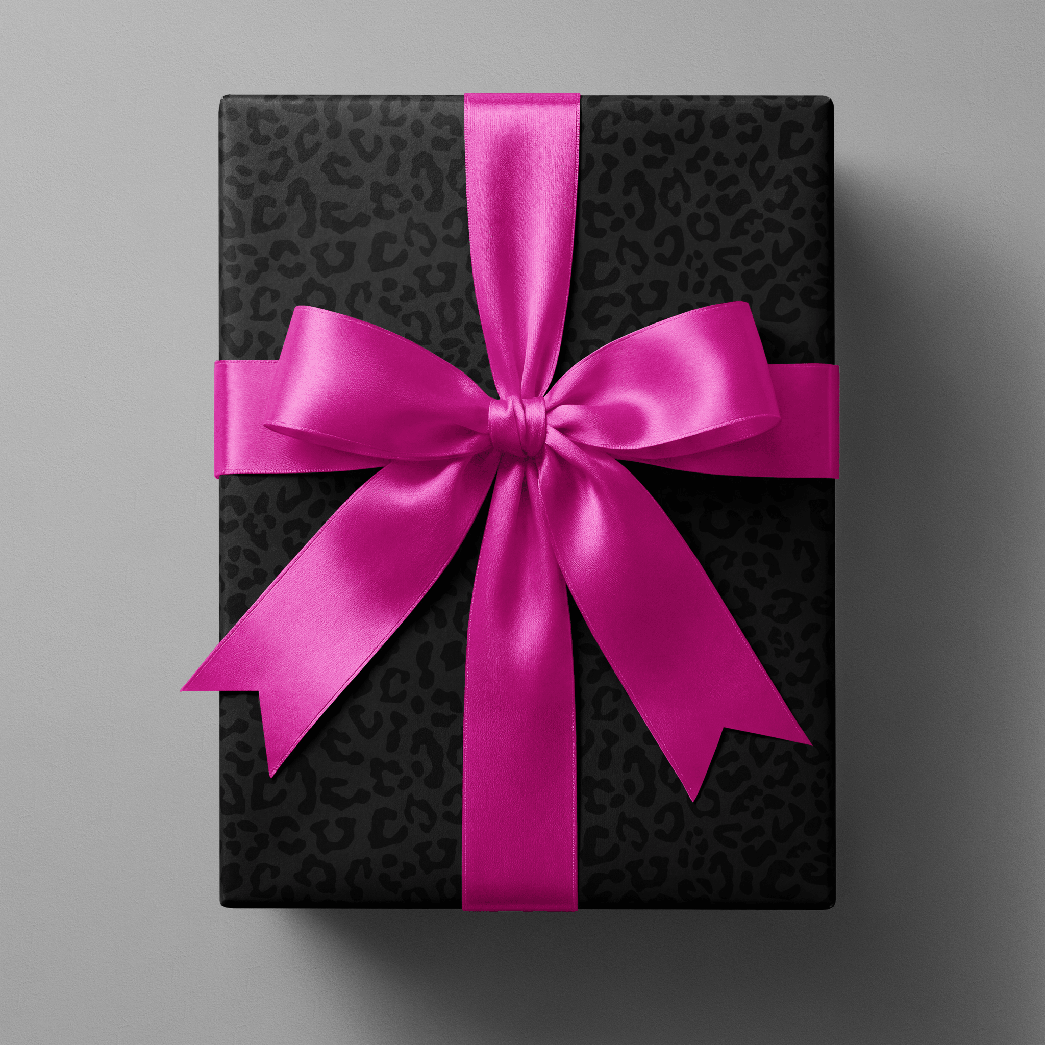 focus_keyword - Noir Wild - Haus of Wrap