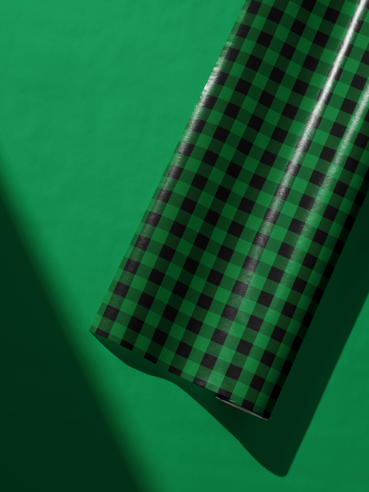 focus_keyword - Pine & Check - Haus of Wrap
