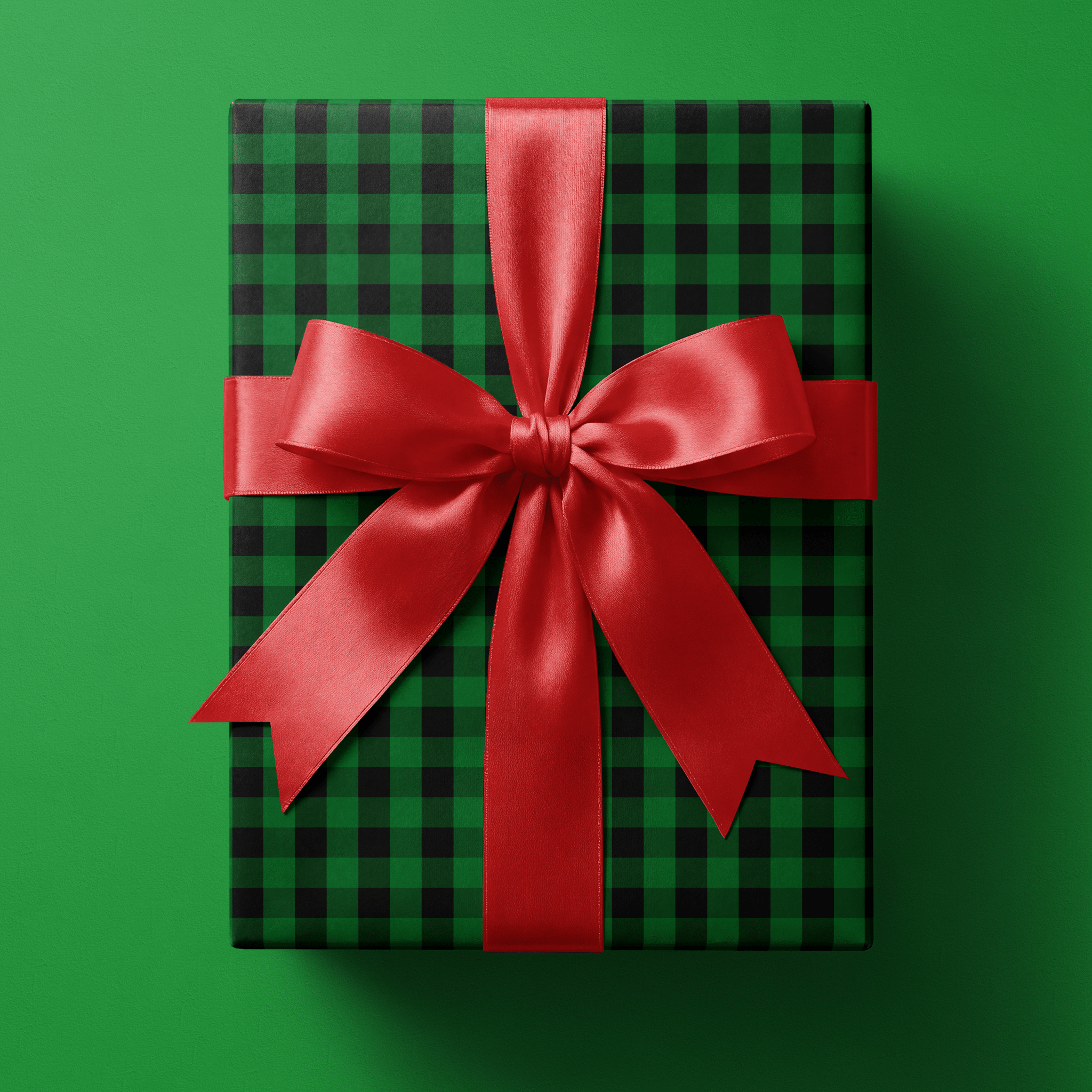 focus_keyword - Pine & Check - Haus of Wrap