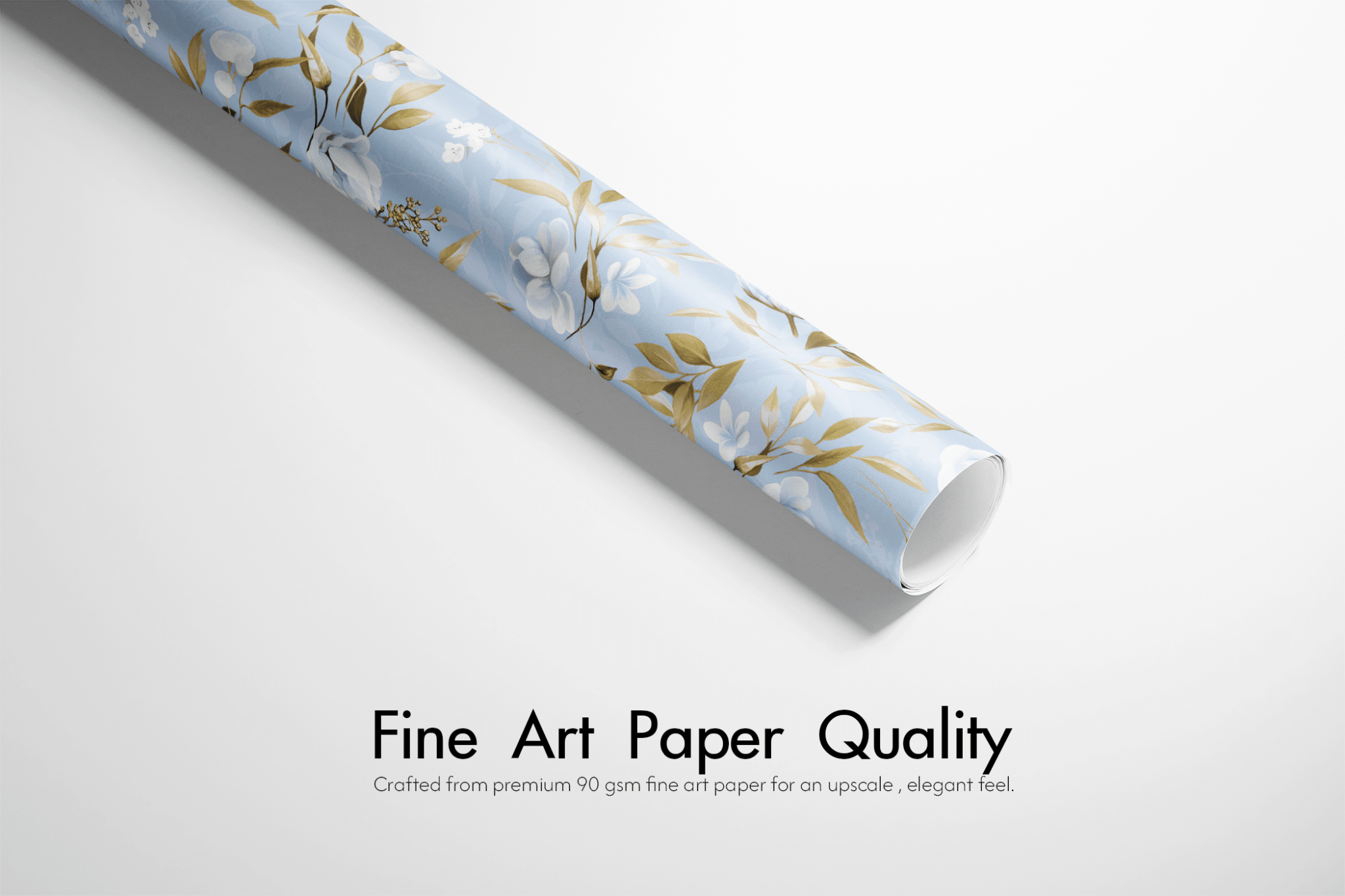 focus_keyword - Blue Noblesse - Haus of Wrap