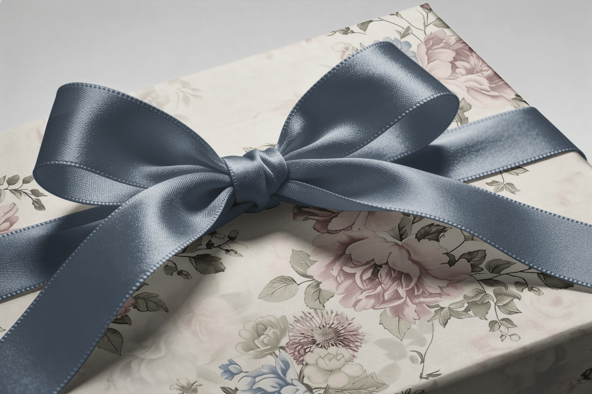 focus_keyword - Garden Party 1892 - Haus of Wrap