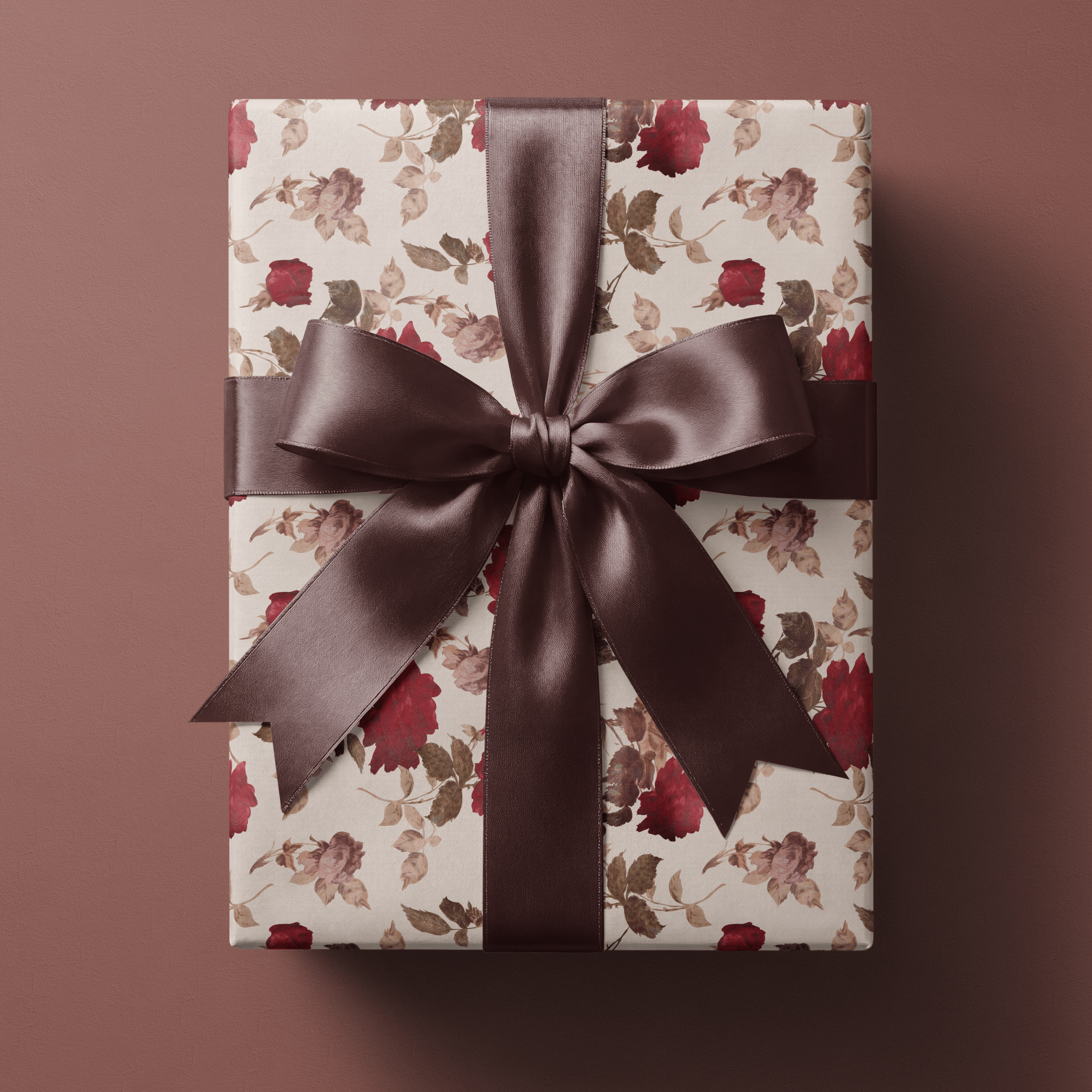 focus_keyword - Victorian Rose - Haus of Wrap