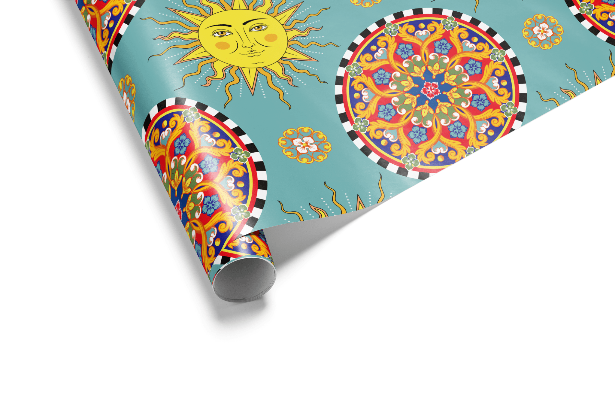 focus_keyword - Taormina - Haus of Wrap