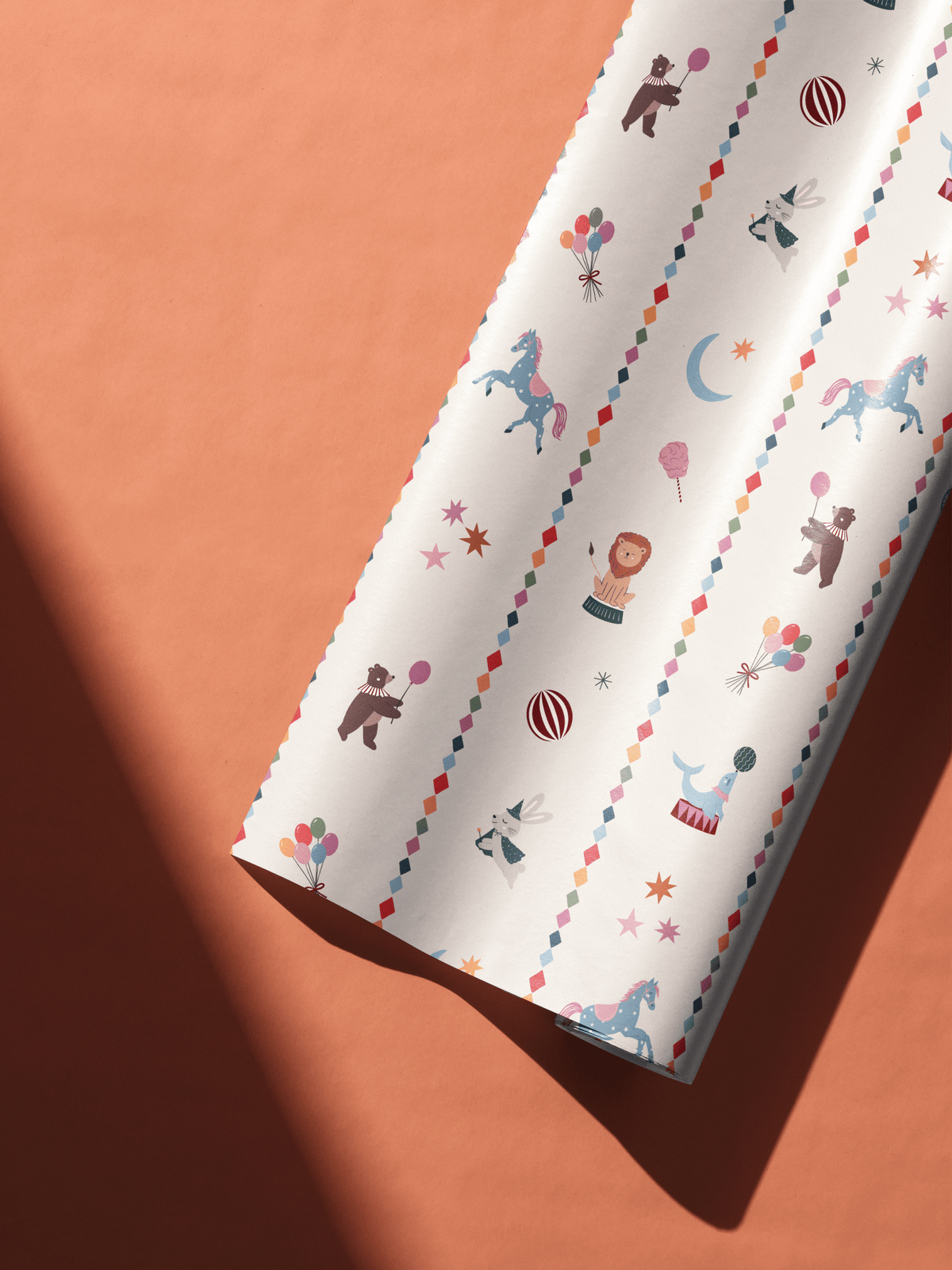 focus_keyword - Under the Big Top - Haus of Wrap