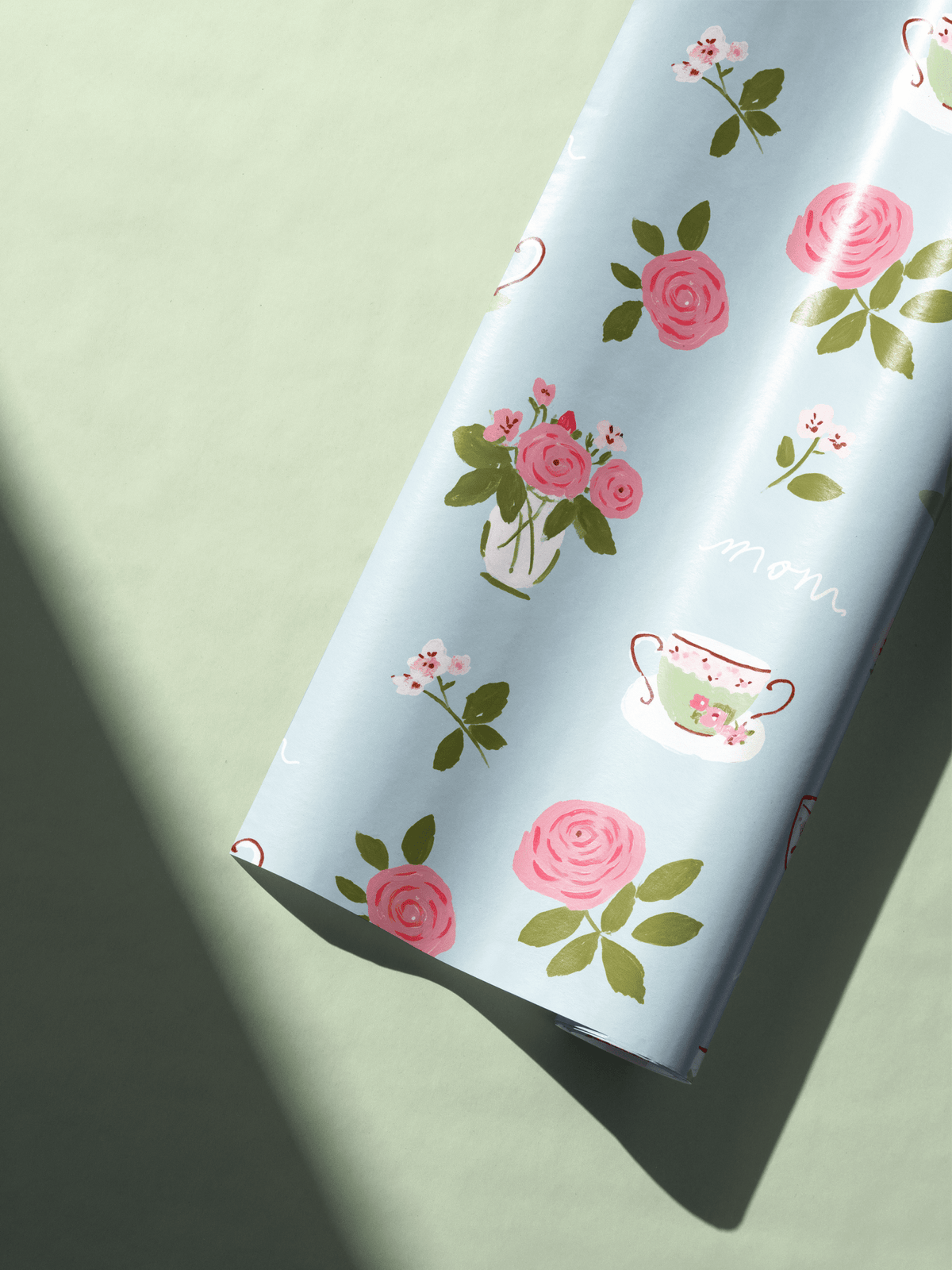 focus_keyword - Her Cup - Haus of Wrap