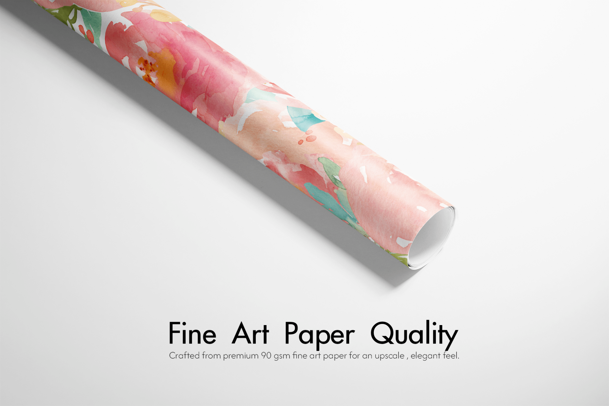 focus_keyword - Riviera Bloom - Haus of Wrap
