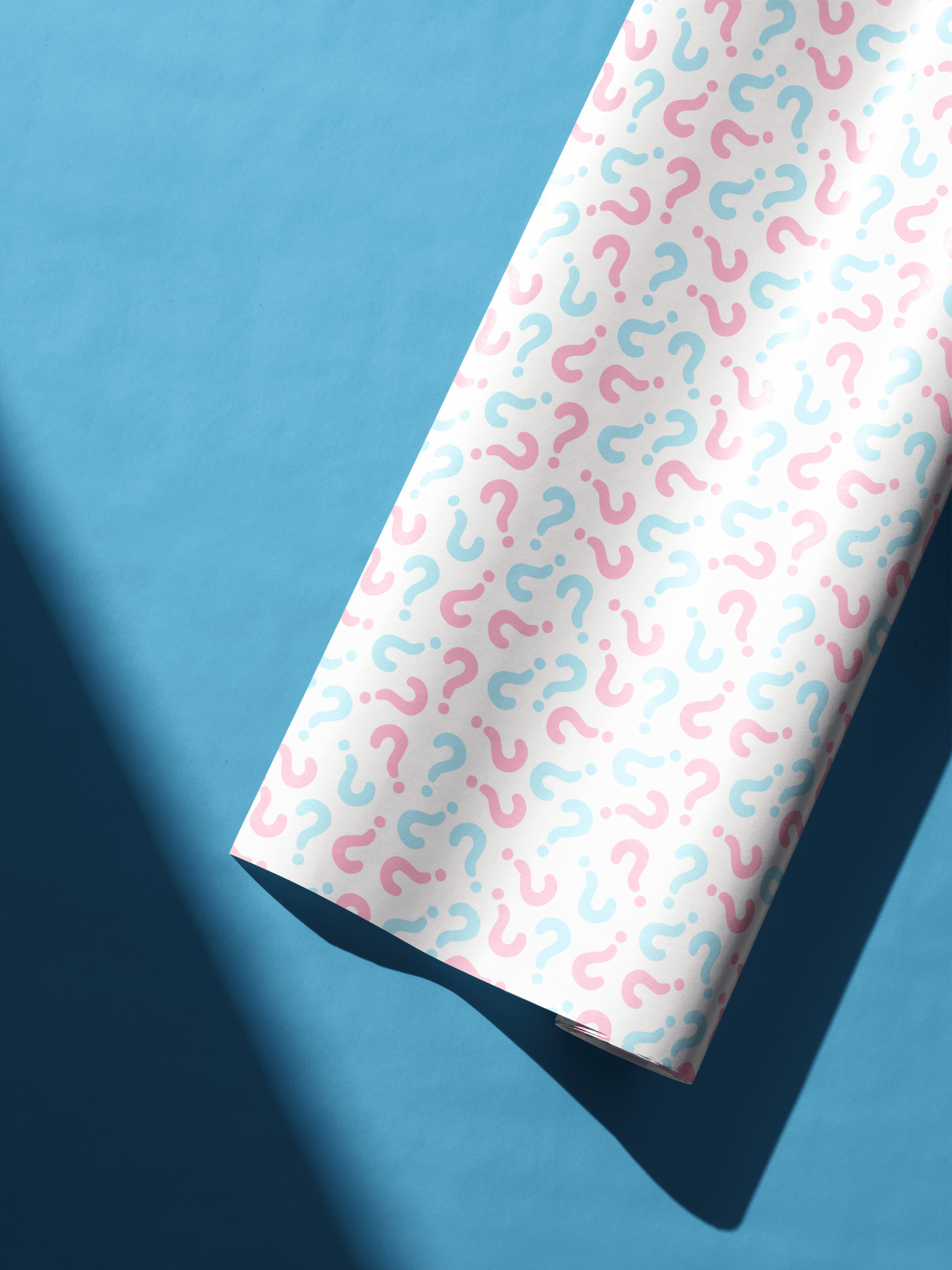 focus_keyword - The Reveal - Haus of Wrap