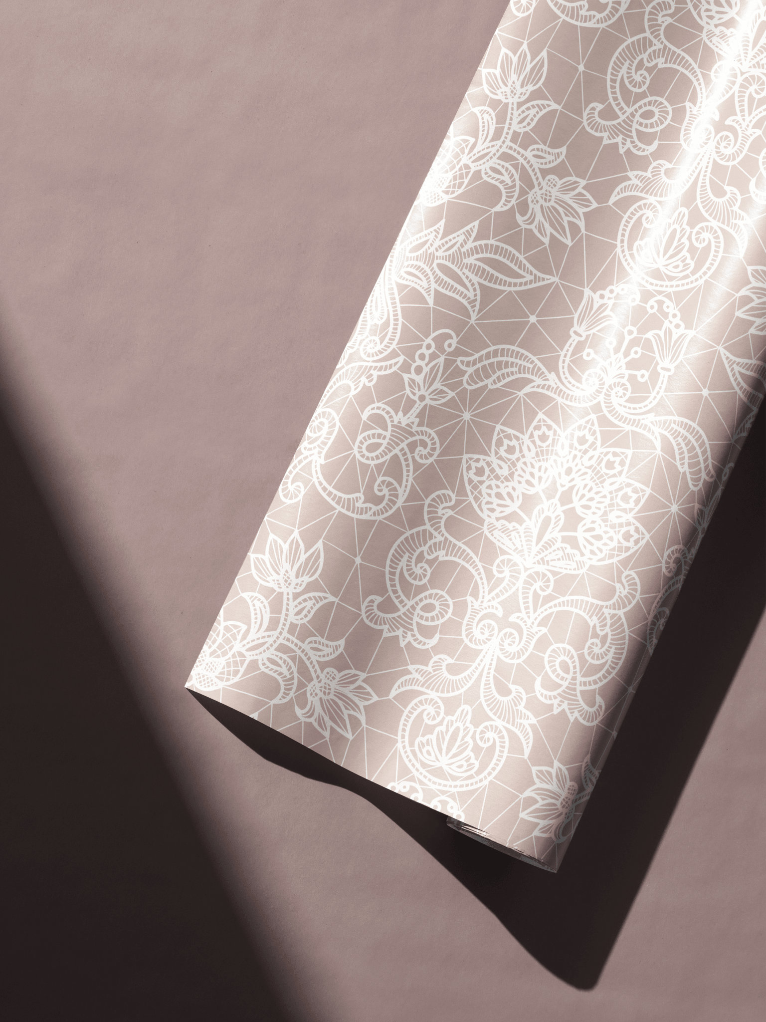 focus_keyword - The Trousseau - Haus of Wrap