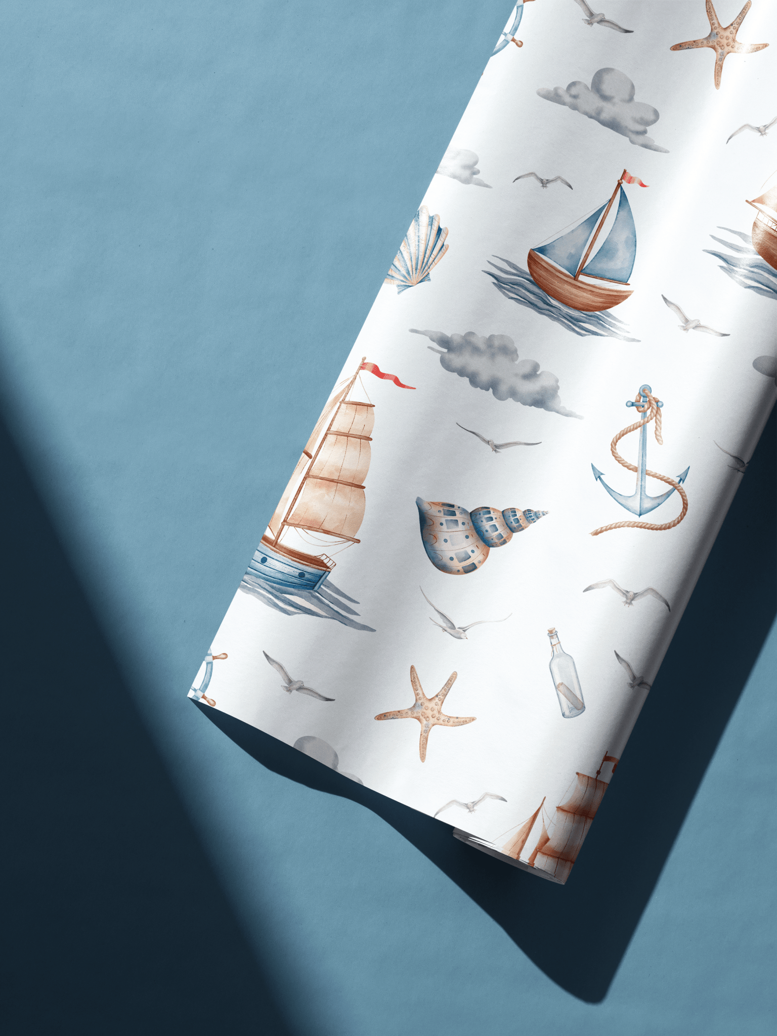focus_keyword - High Seas - Haus of Wrap