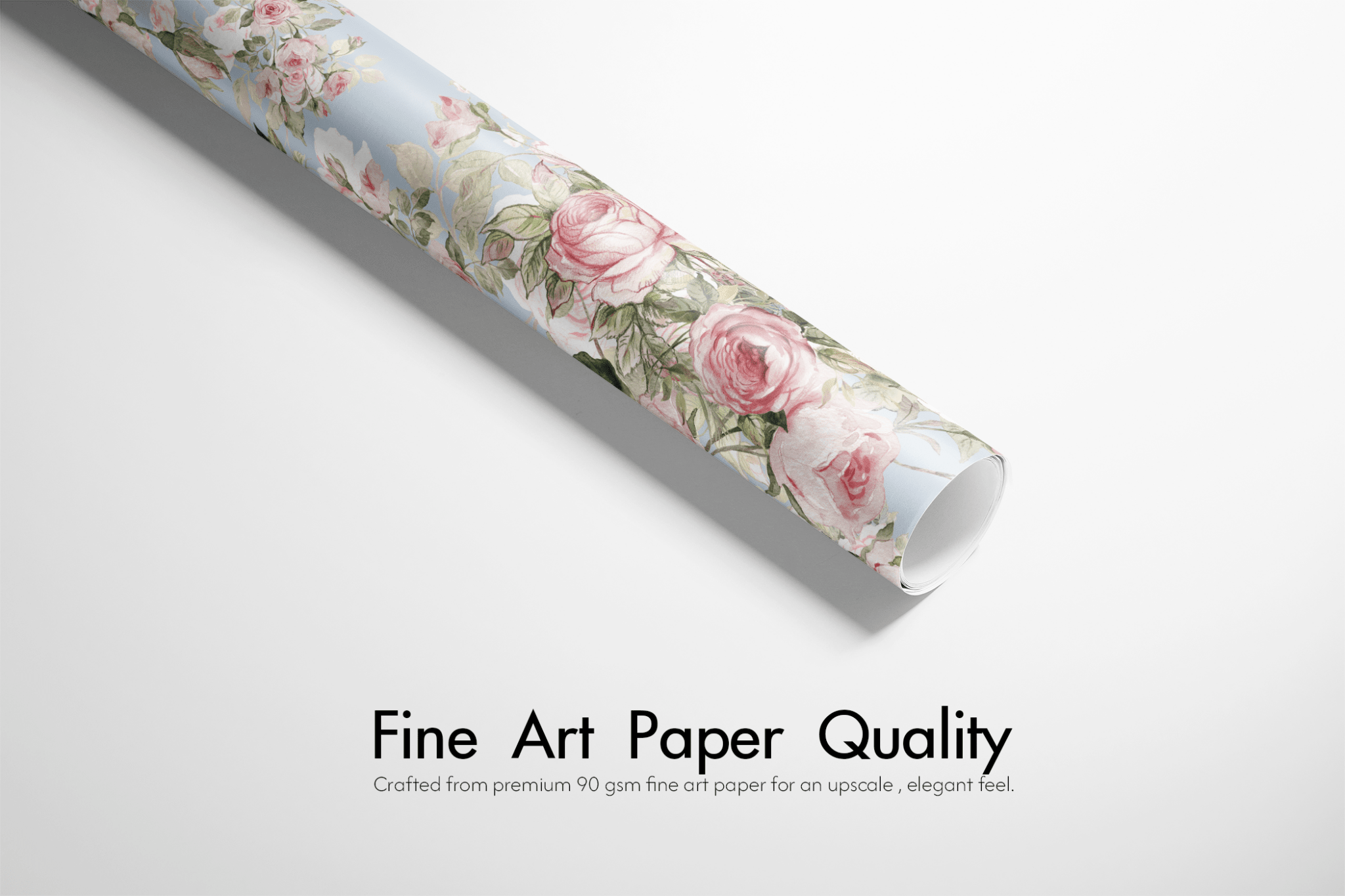 focus_keyword - Cecile - Haus of Wrap
