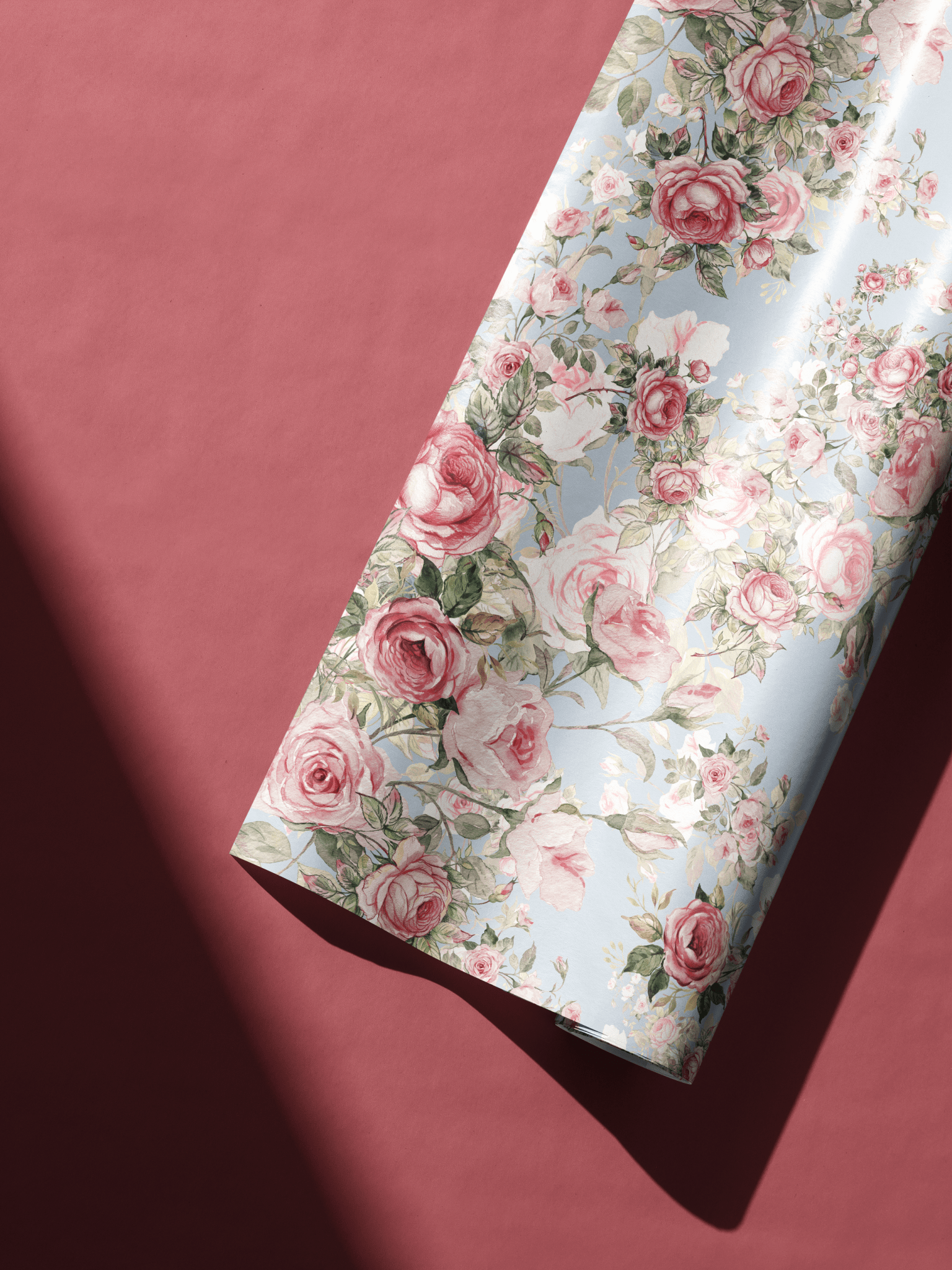focus_keyword - Cecile - Haus of Wrap