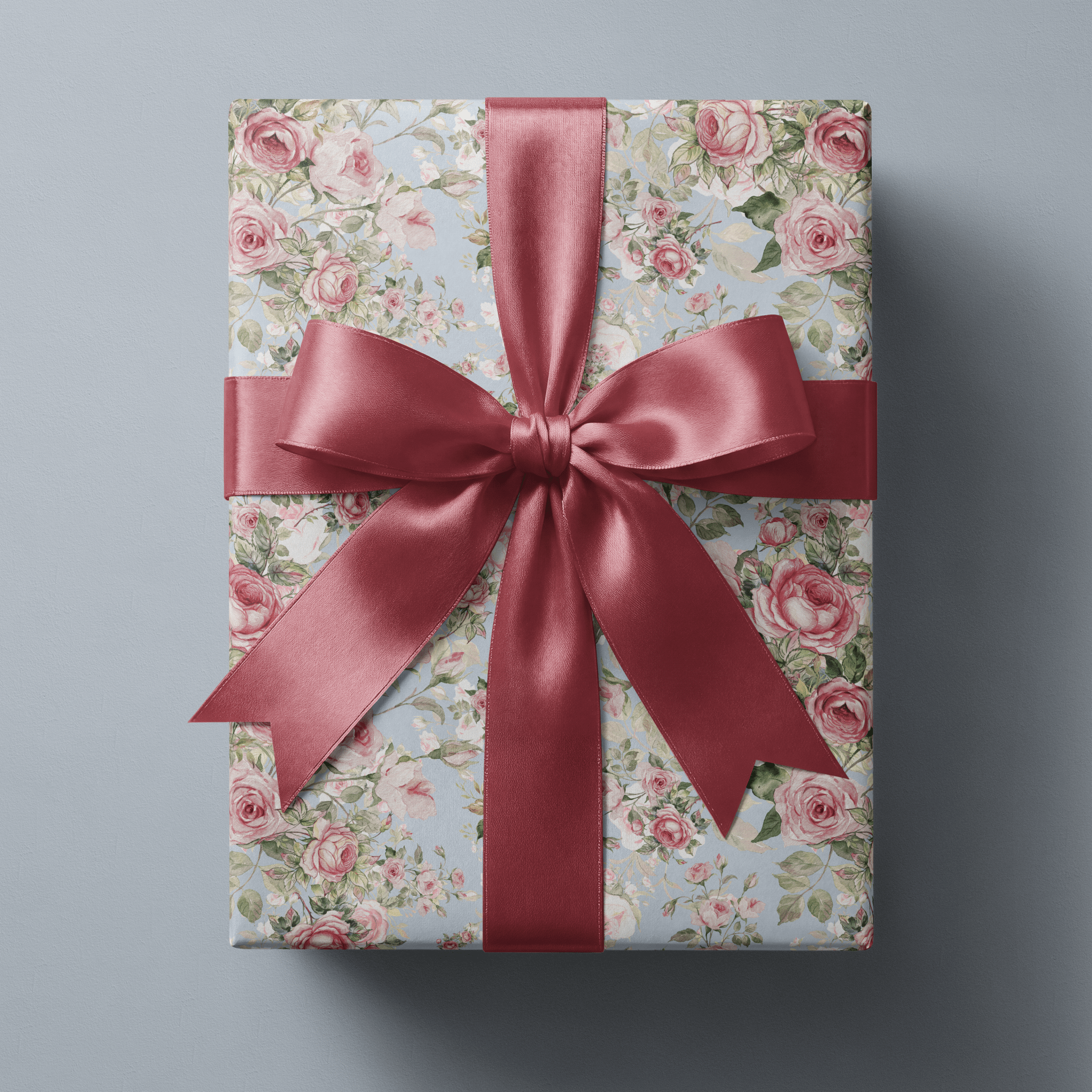 focus_keyword - Cecile - Haus of Wrap
