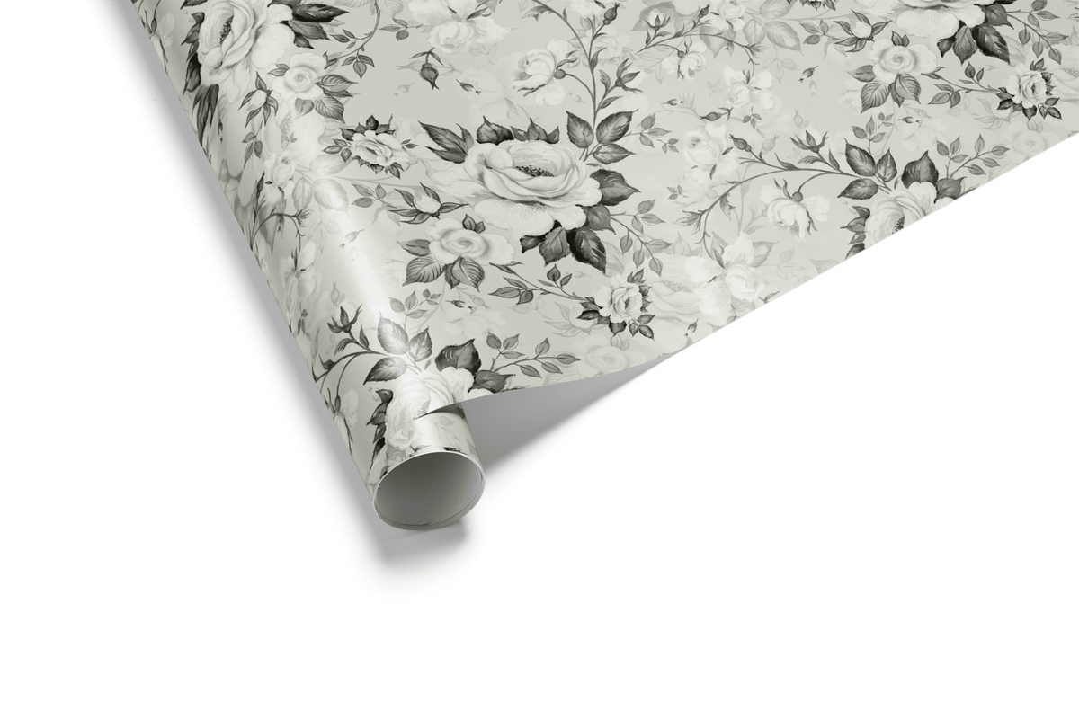 focus_keyword - Ghost Rose - Haus of Wrap
