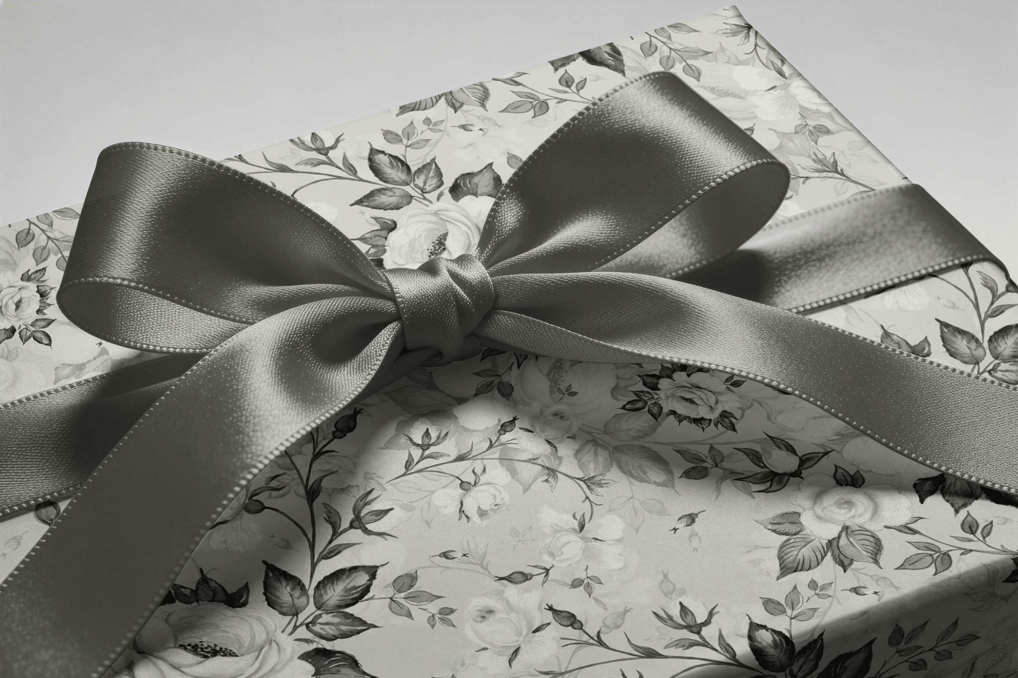 focus_keyword - Ghost Rose - Haus of Wrap