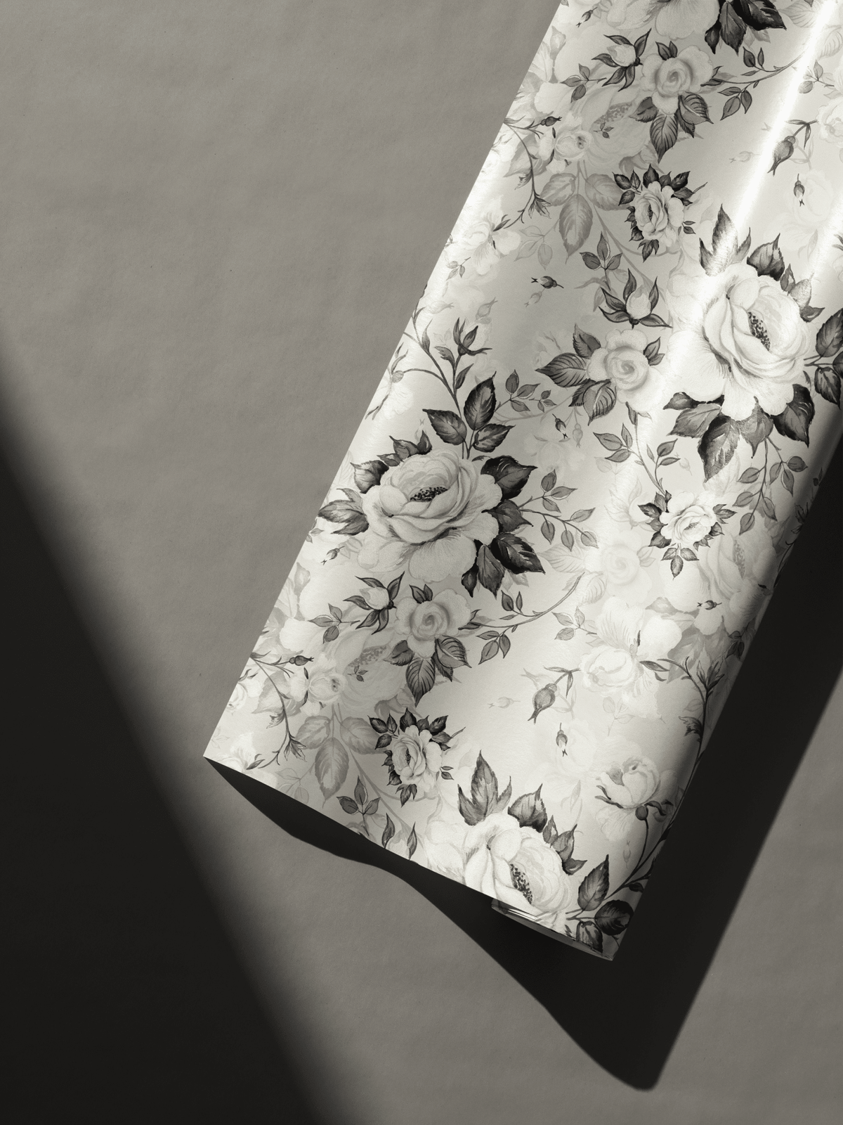 focus_keyword - Ghost Rose - Haus of Wrap