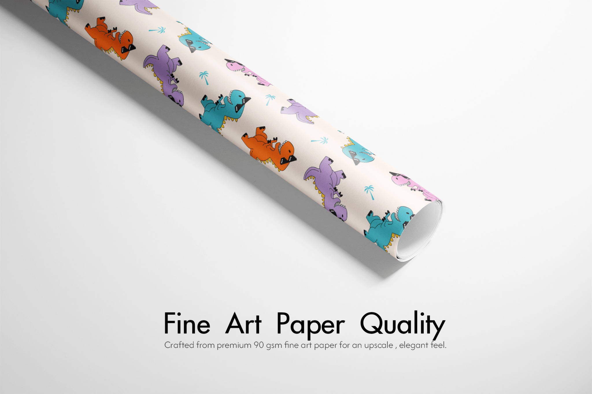 focus_keyword - Rex Appeal - Haus of Wrap