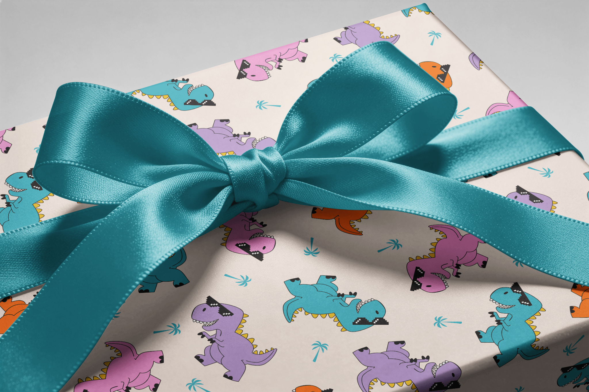 focus_keyword - Rex Appeal - Haus of Wrap