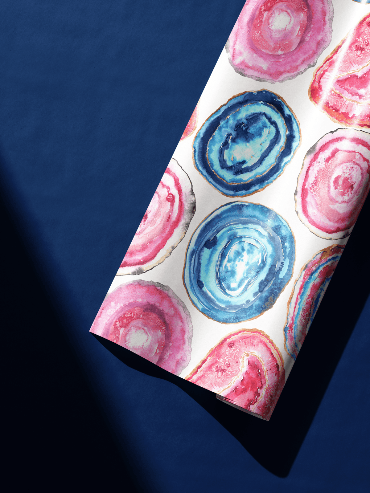 focus_keyword - Inner Earth - Haus of Wrap