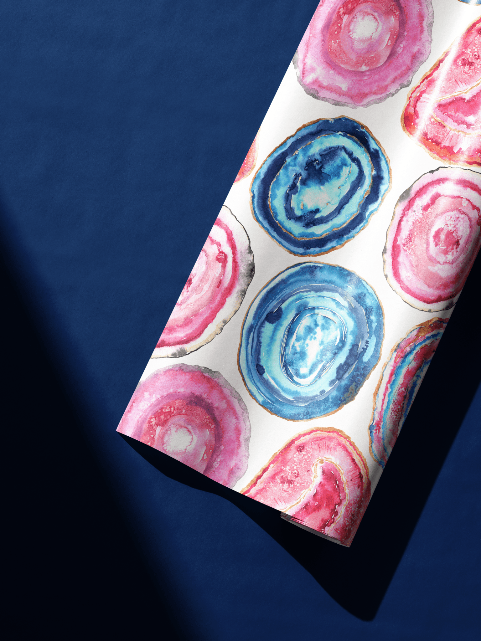 focus_keyword - Inner Earth - Haus of Wrap