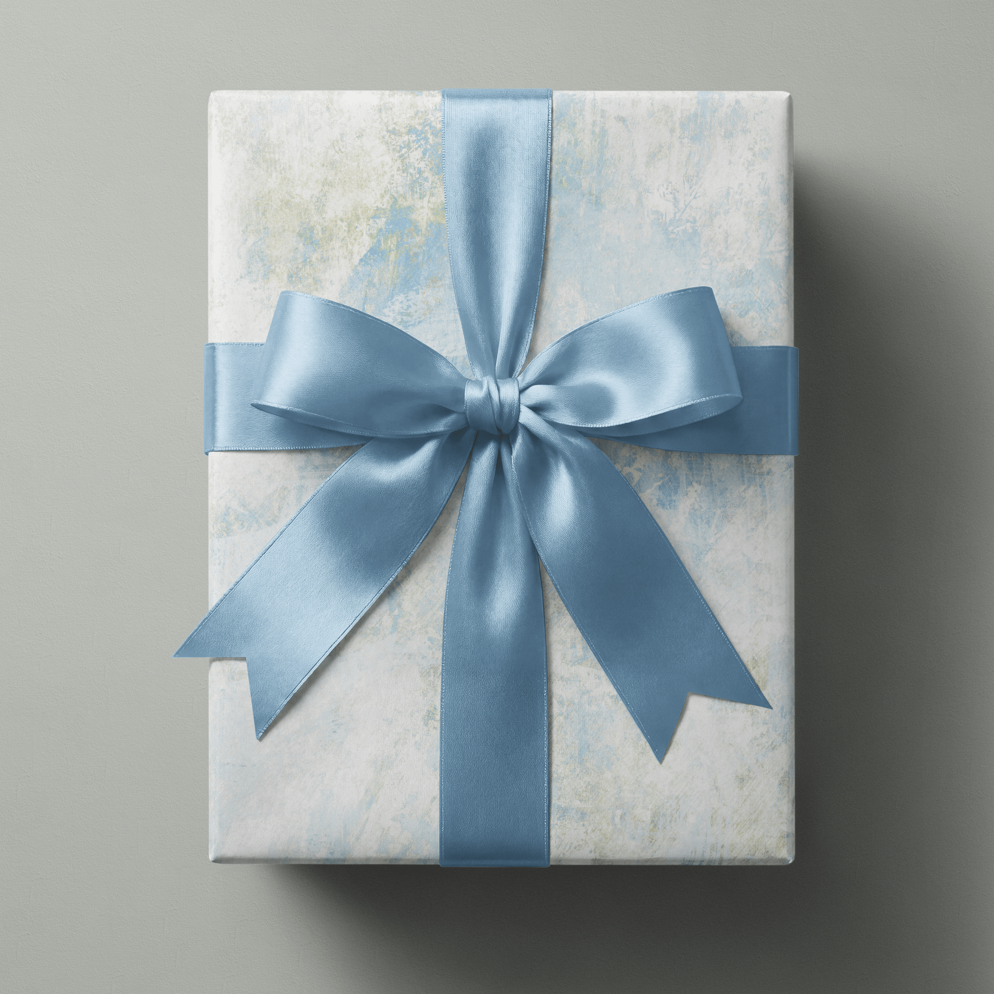 focus_keyword - Fresco - Haus of Wrap