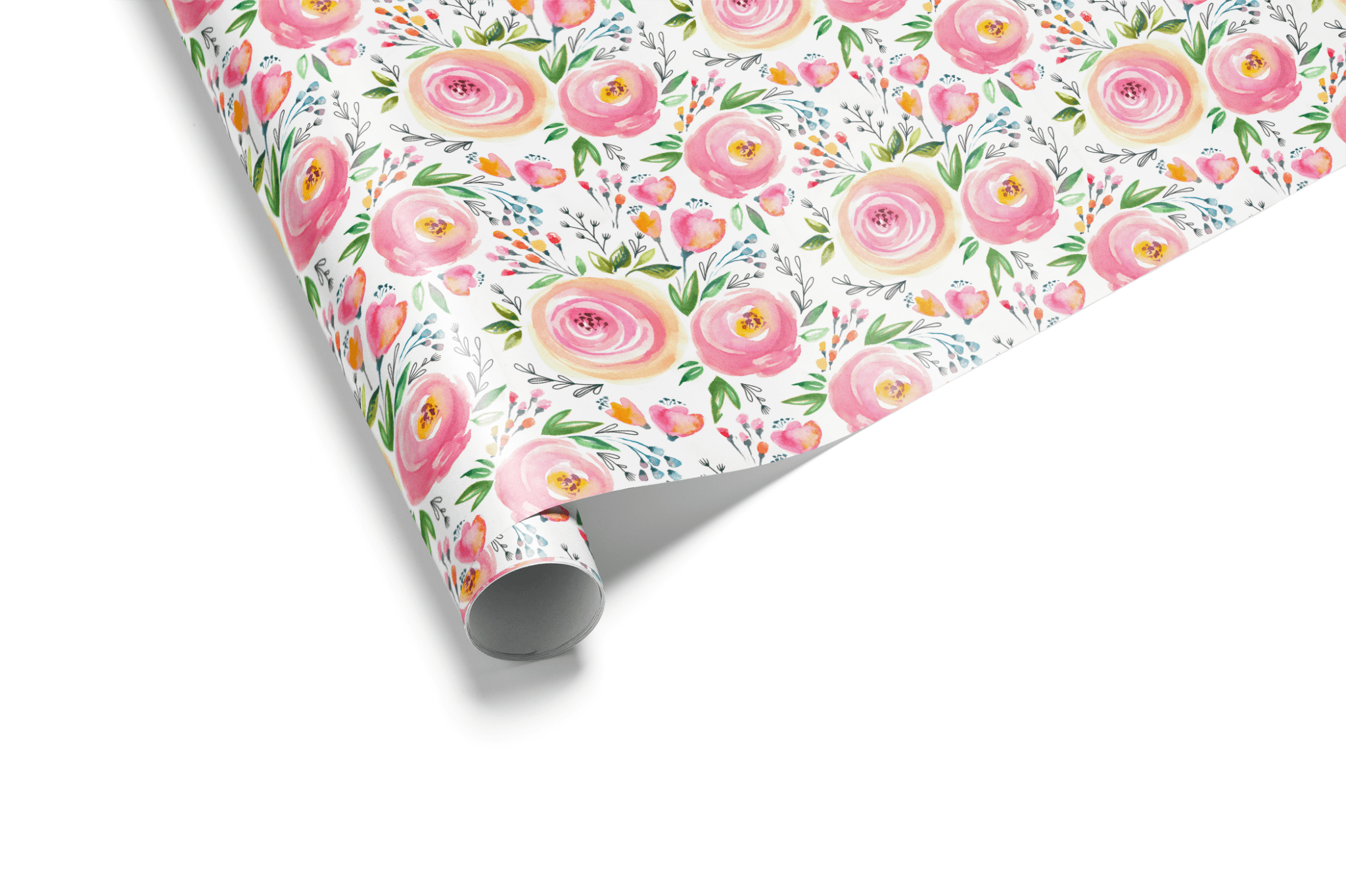 focus_keyword - She Deserves Flowers - Haus of Wrap