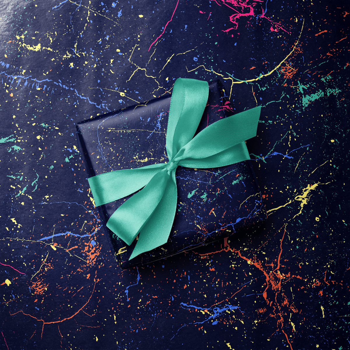 focus_keyword - The Studio Floor - Haus of Wrap