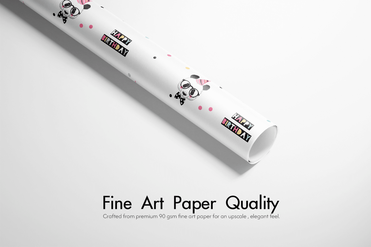 focus_keyword - Pandamonium - Haus of Wrap