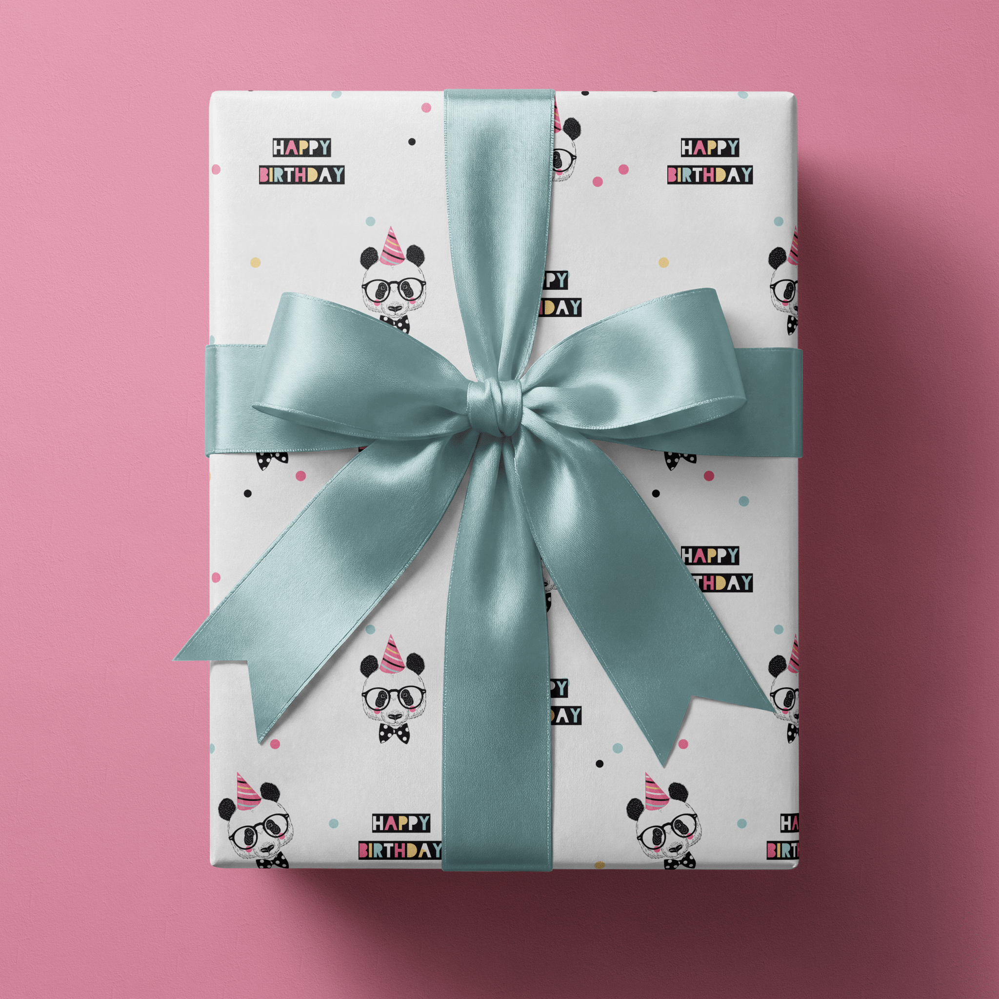focus_keyword - Pandamonium - Haus of Wrap